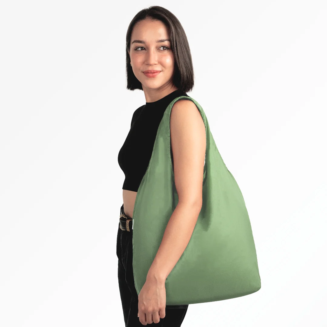 Product image 287