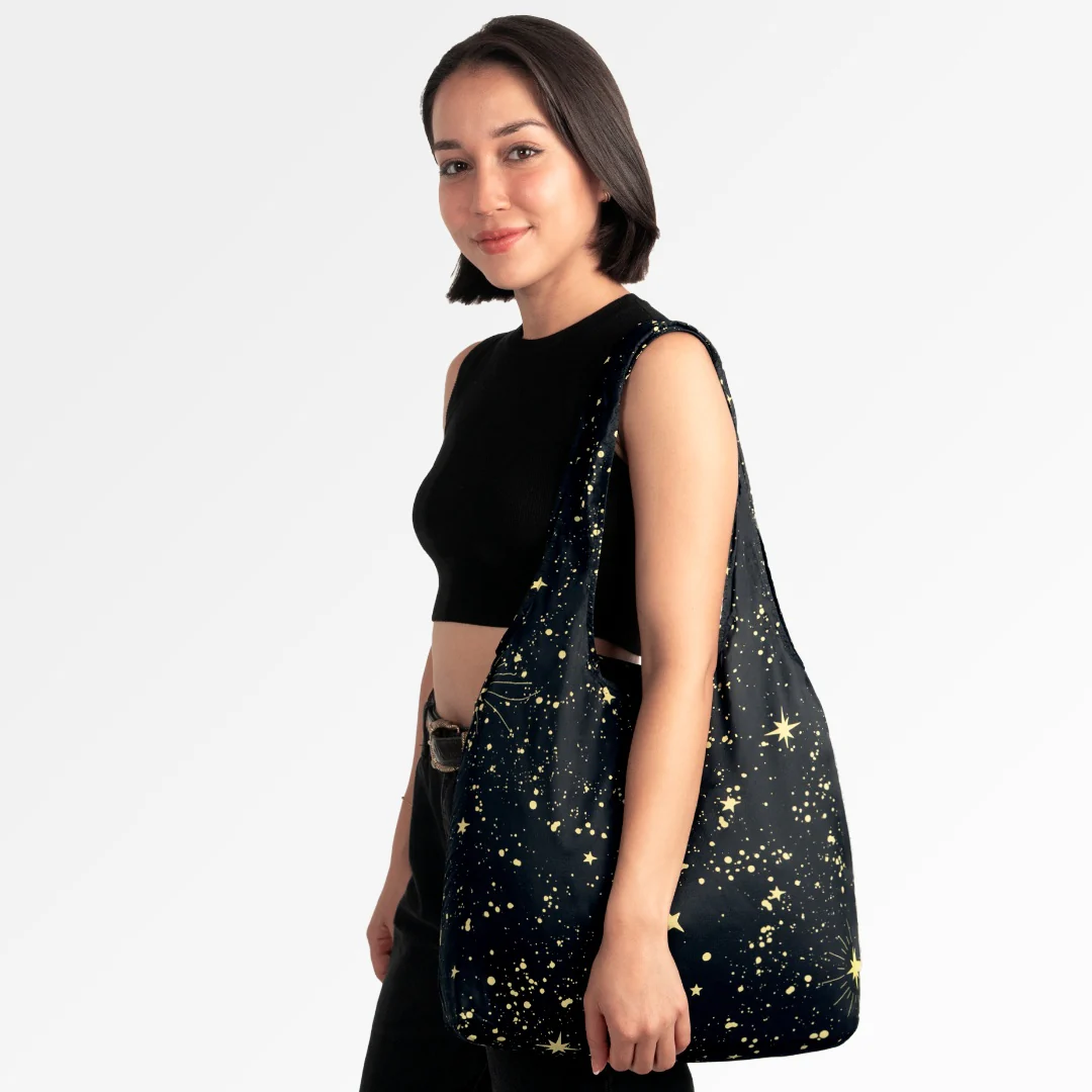 Product image 288