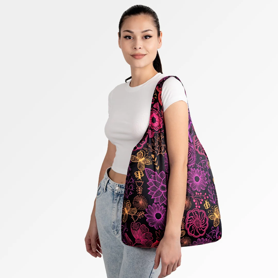 Product image 289