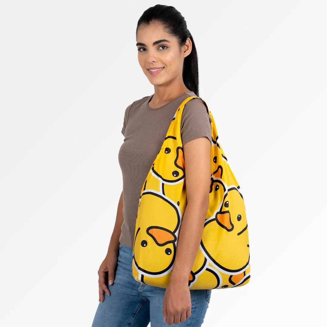 Product image 290