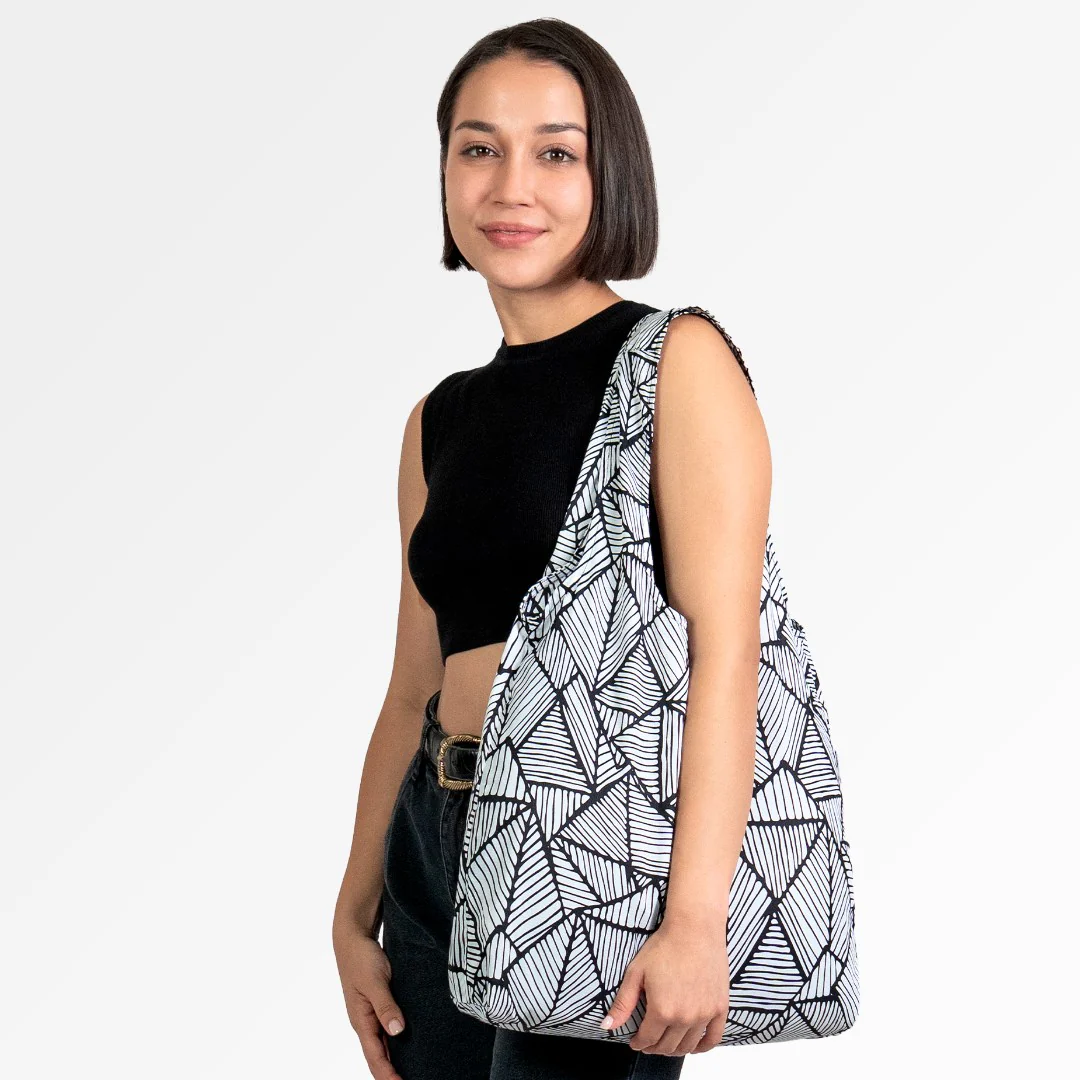 Product image 291