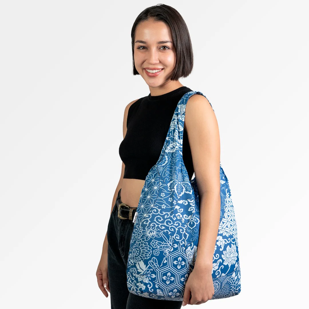 Product image 295