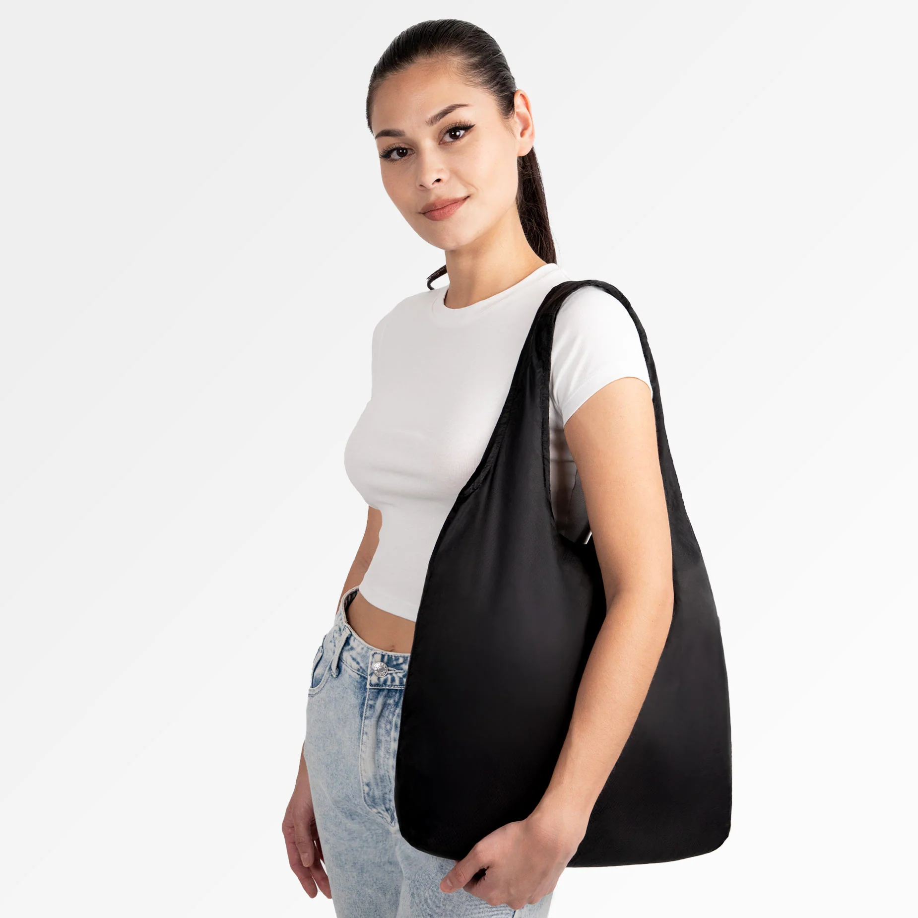Product image 296