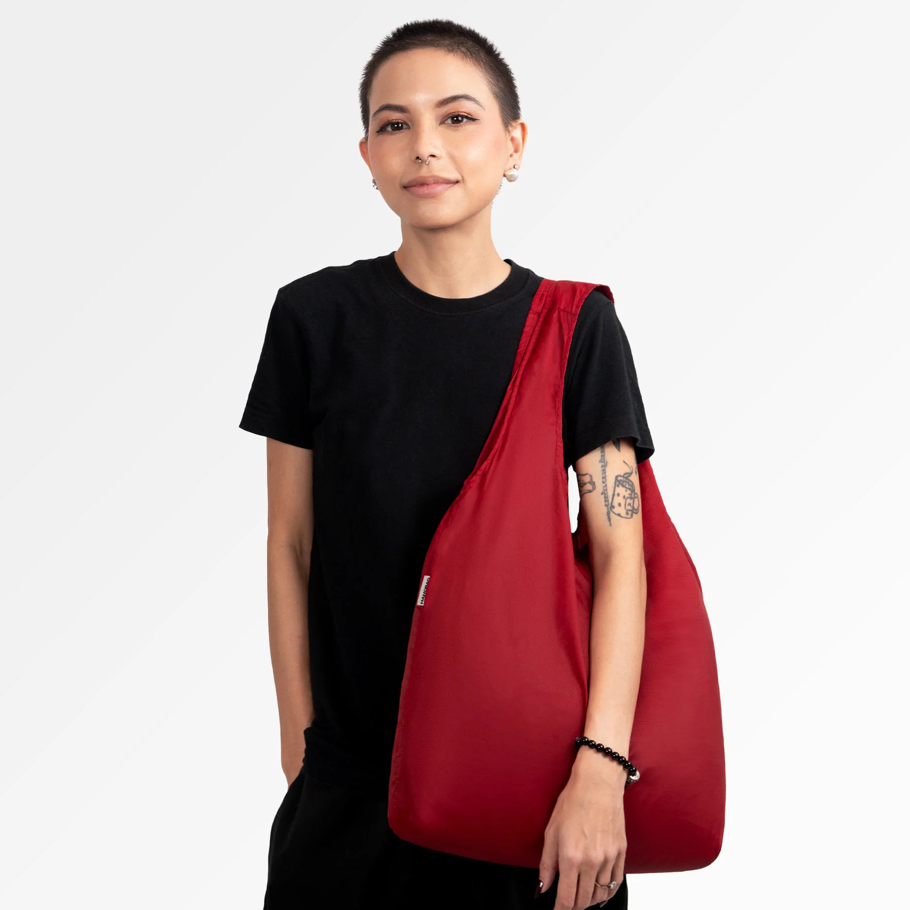 Product image 297