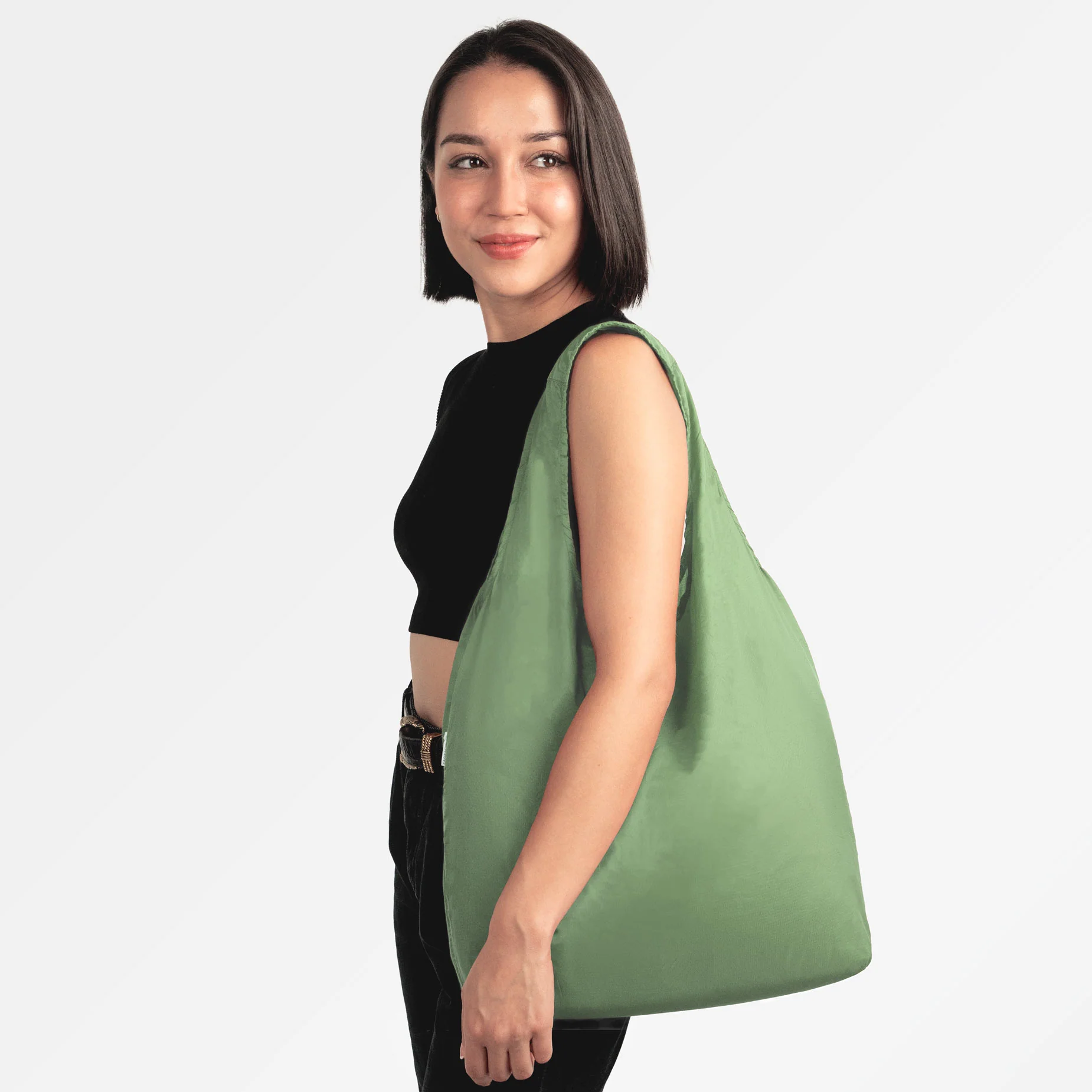 Product image 299