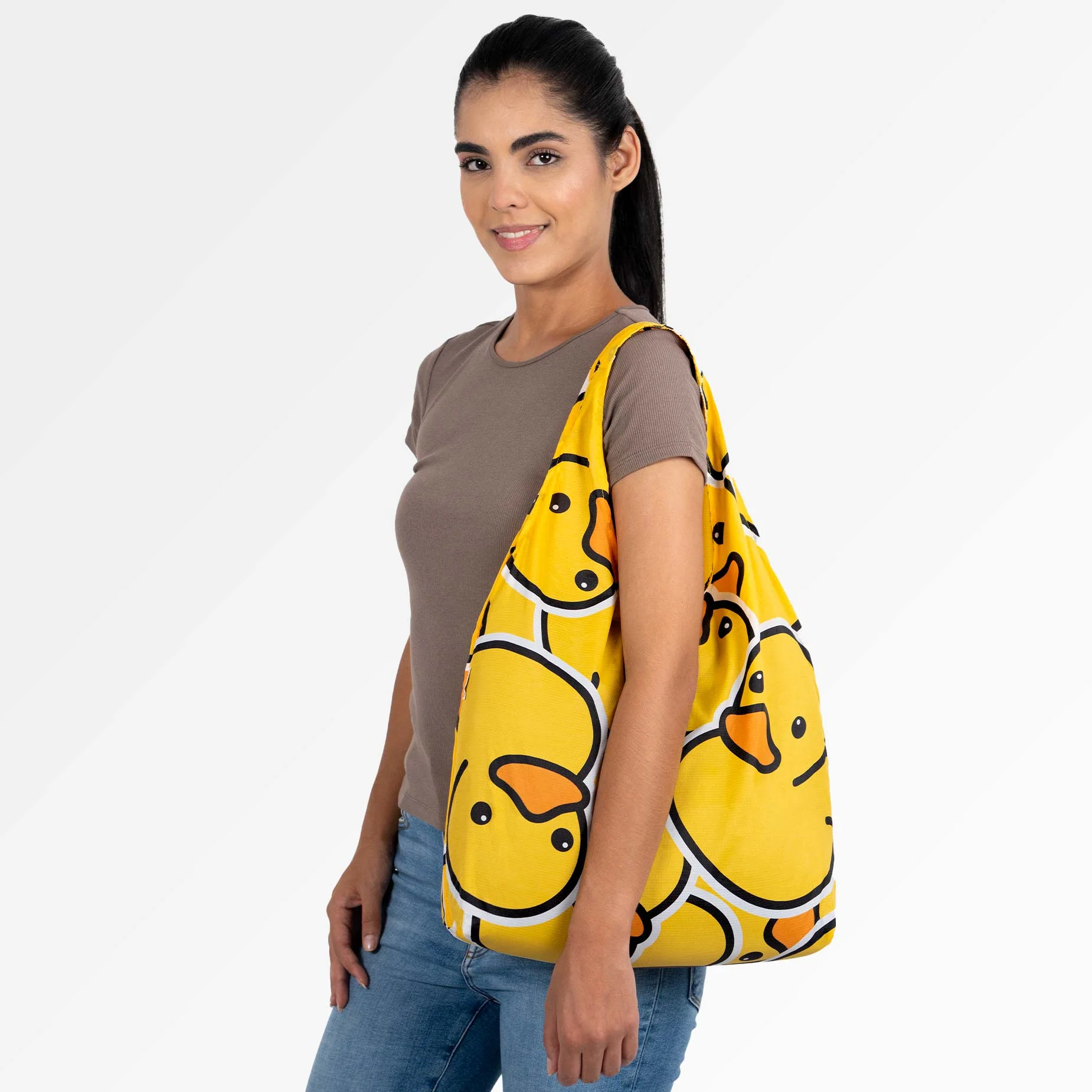 Product image 302