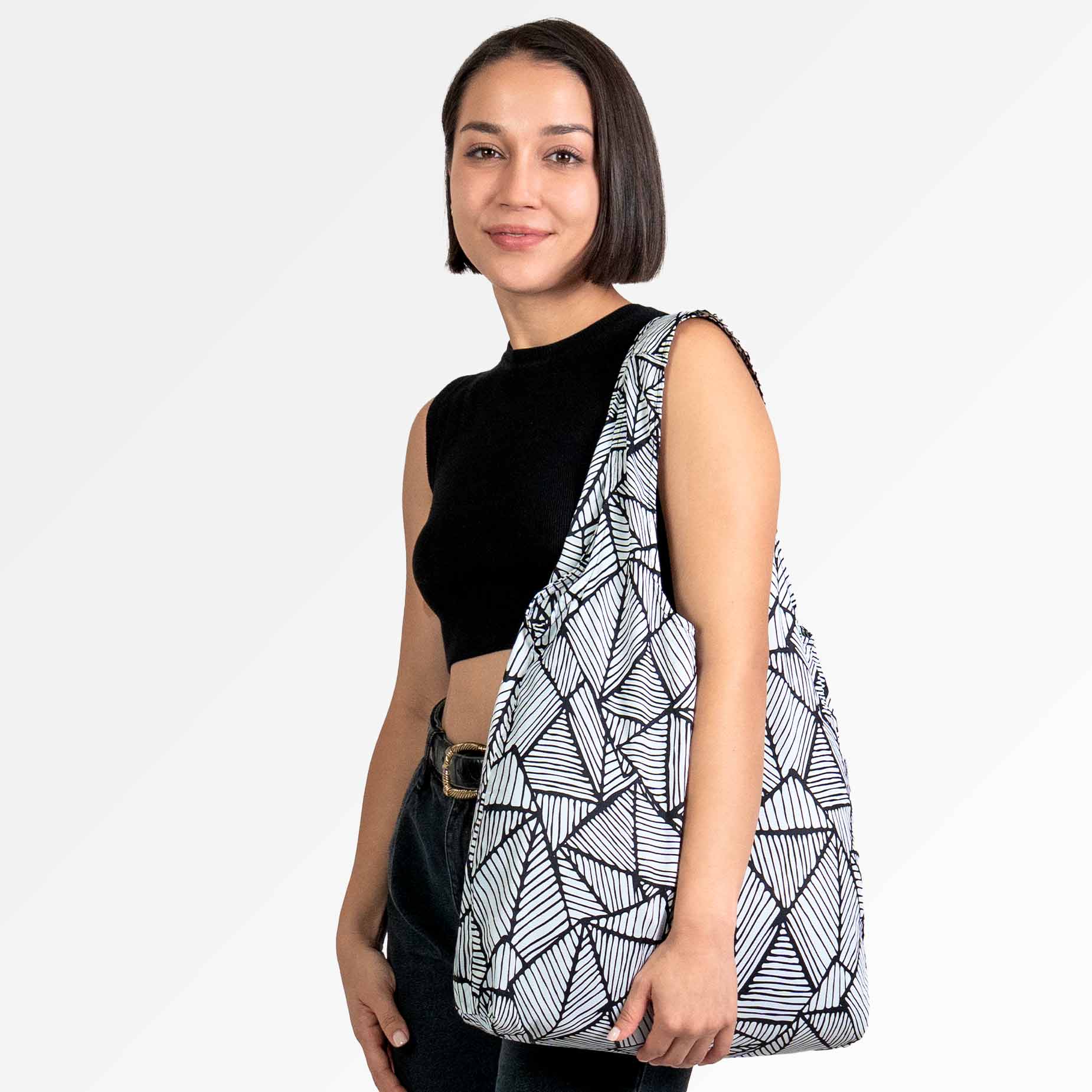 Product image 303