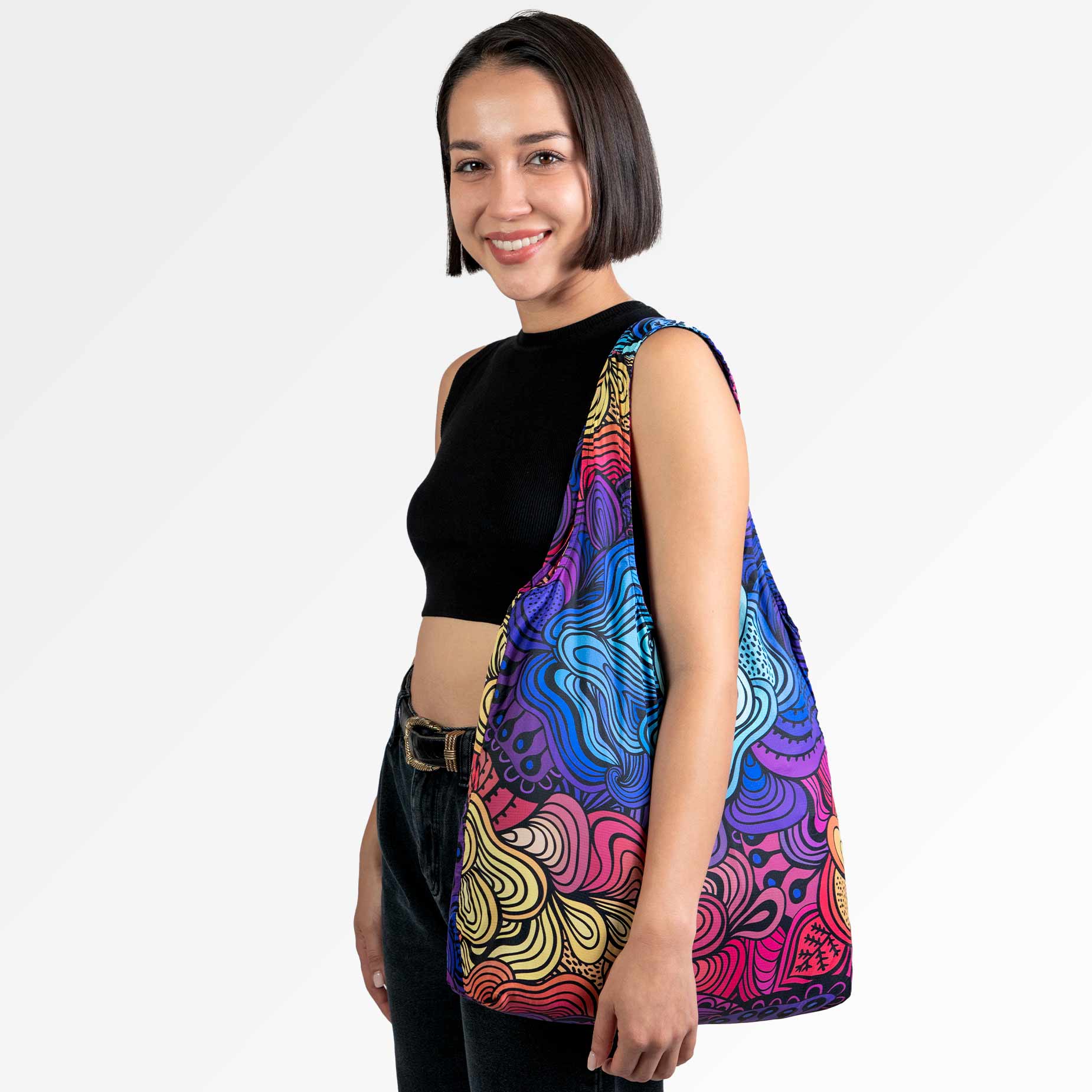 Product image 304