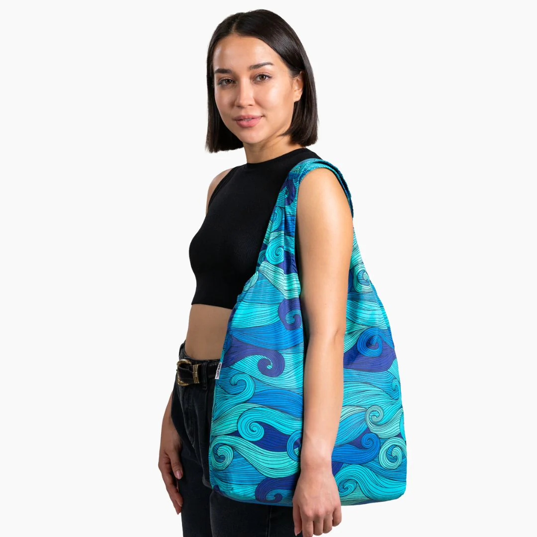 Product image 305