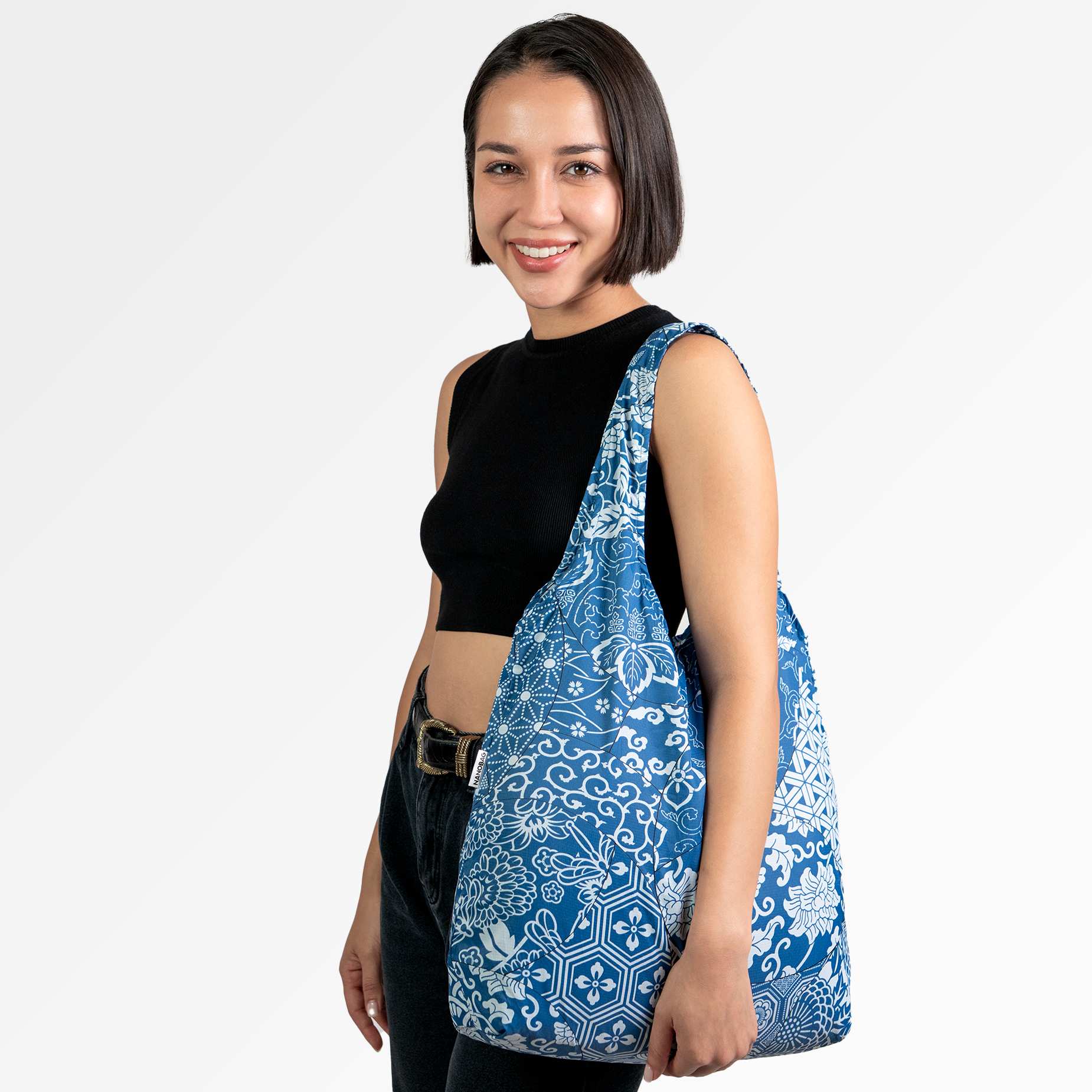 Product image 308