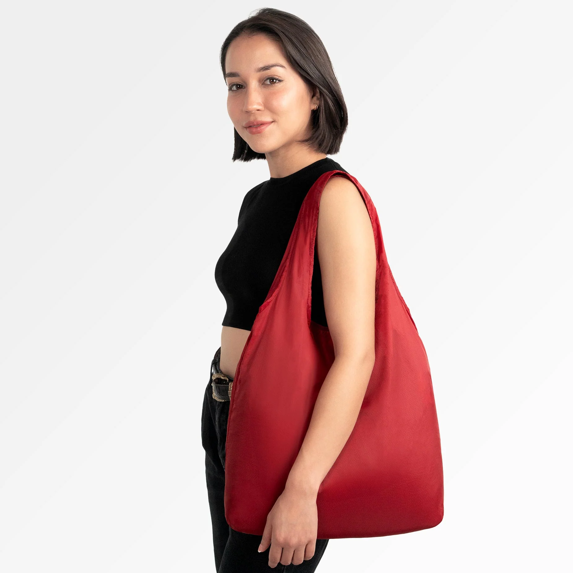 Product image 309