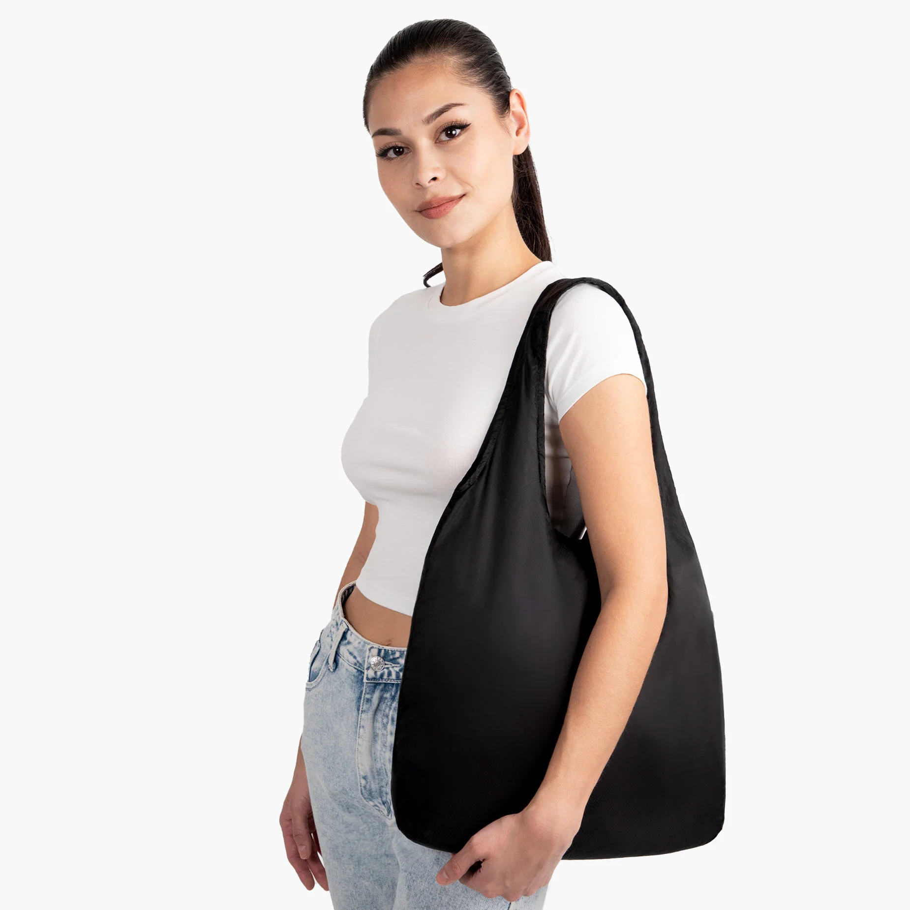Product image 310