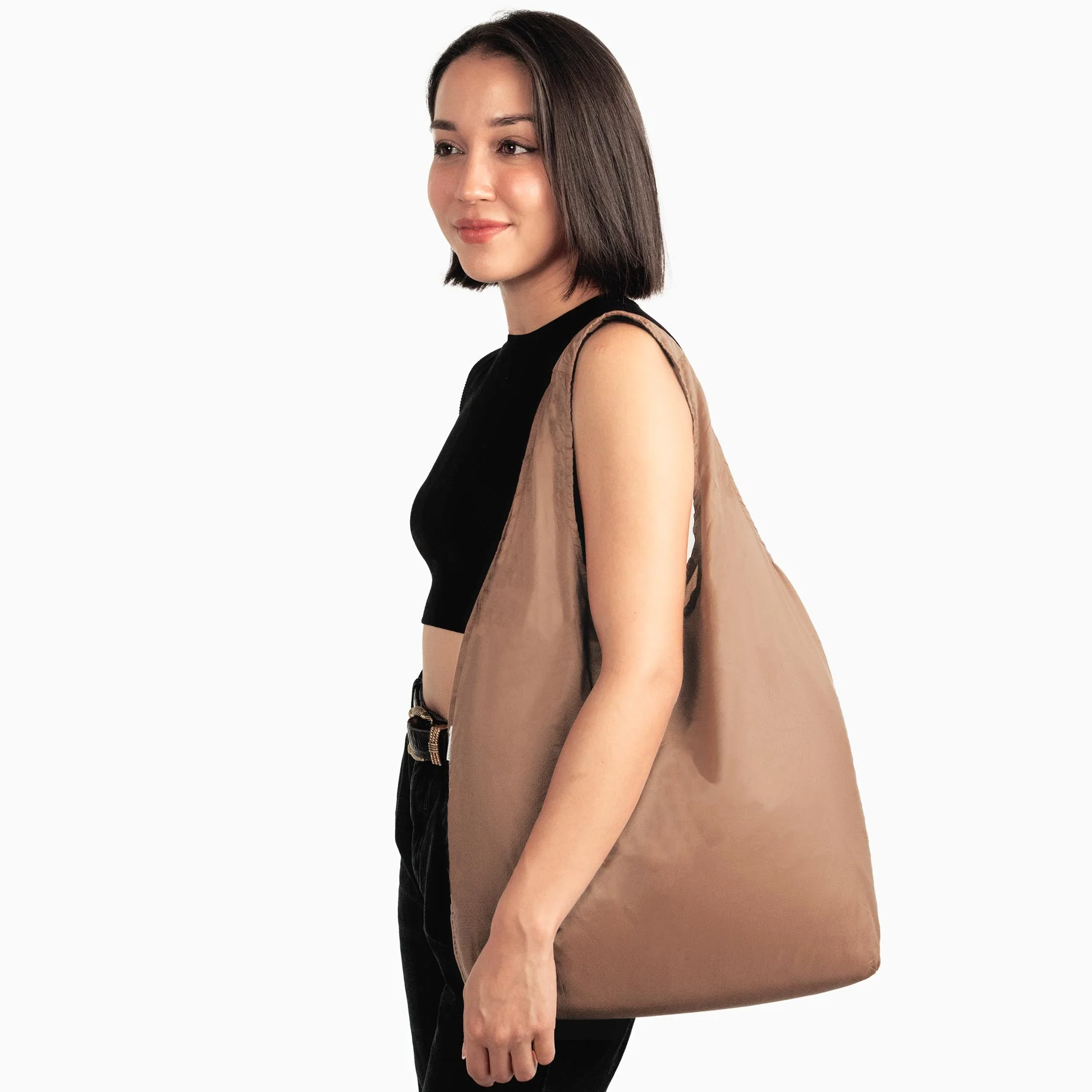 Product image 314