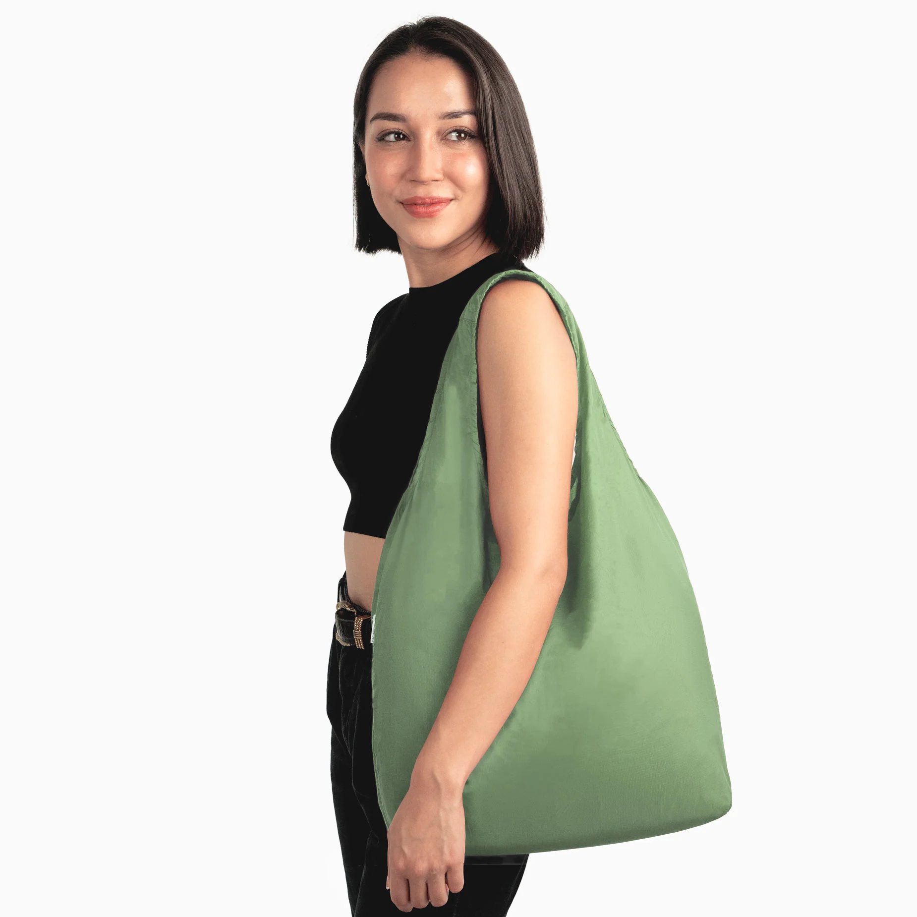 Product image 315