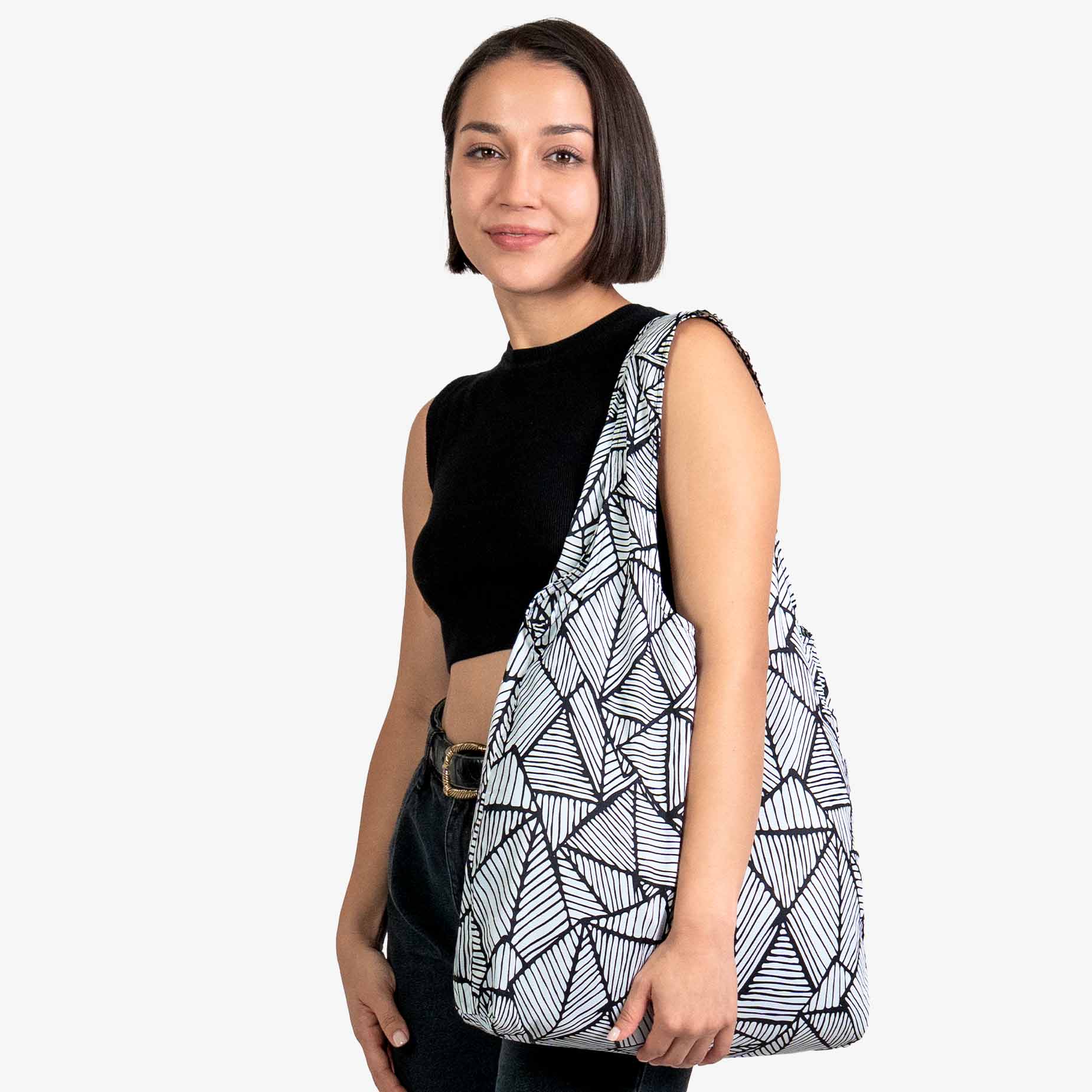 Product image 319