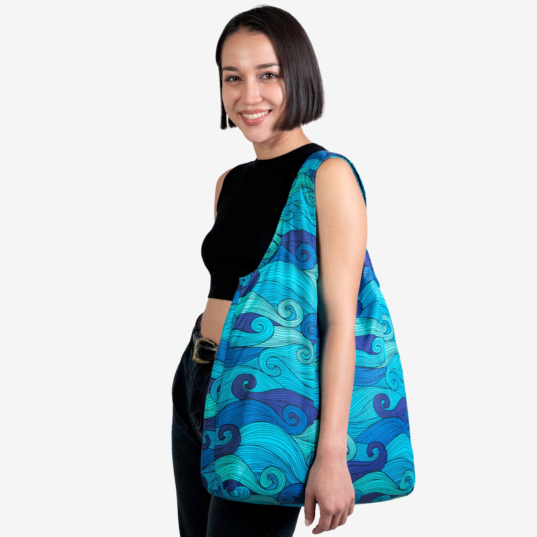 Product image 332