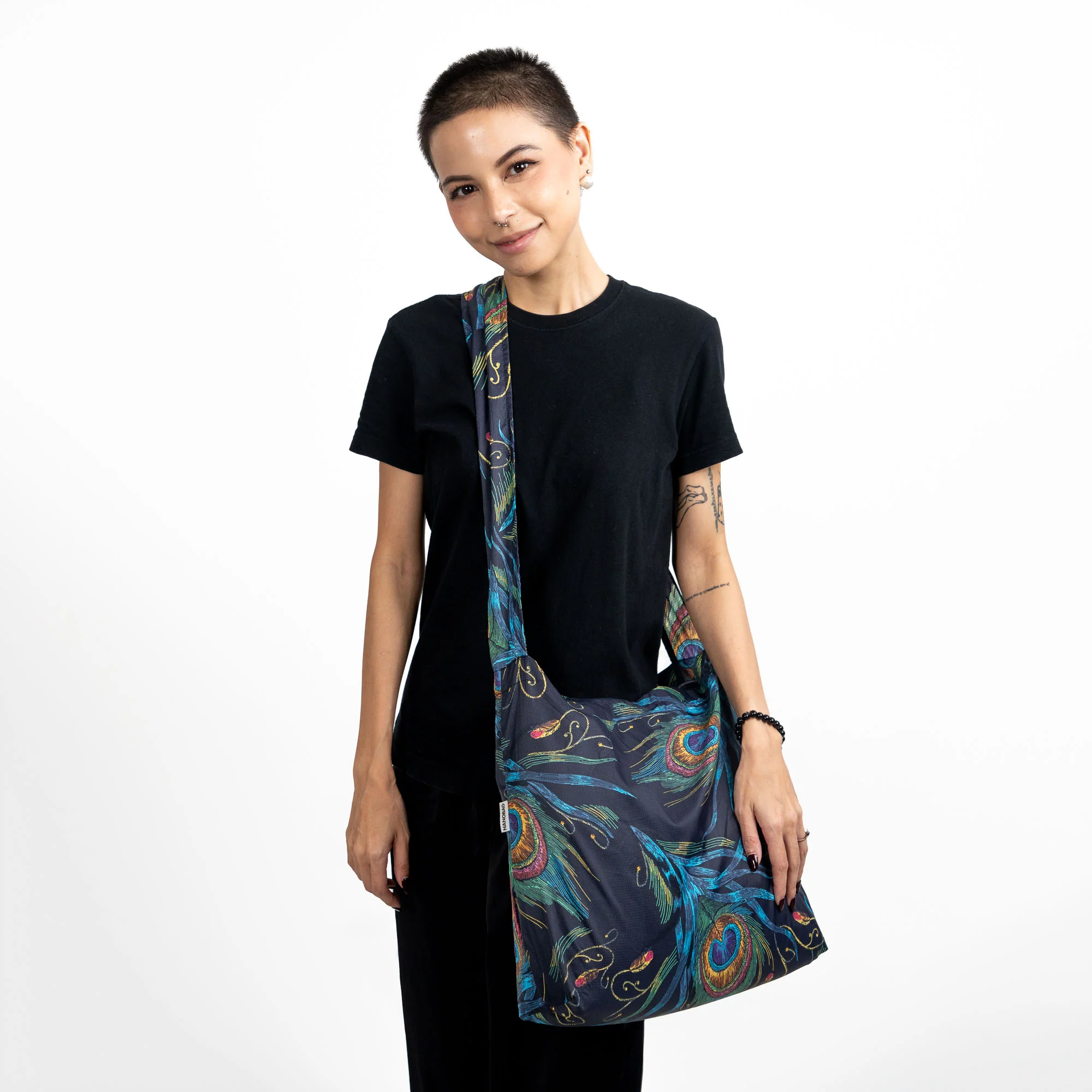 Product image 61
