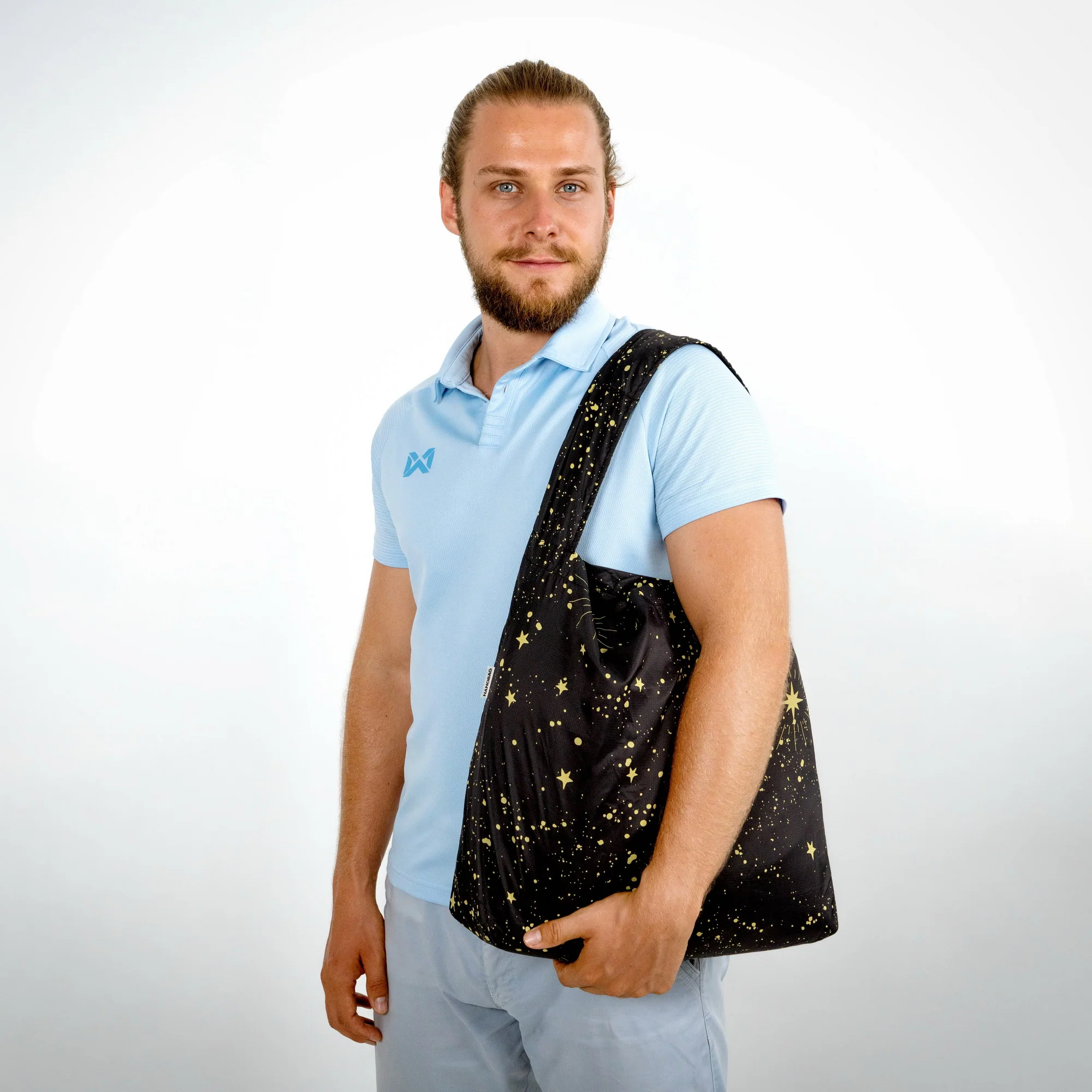 Product image 63