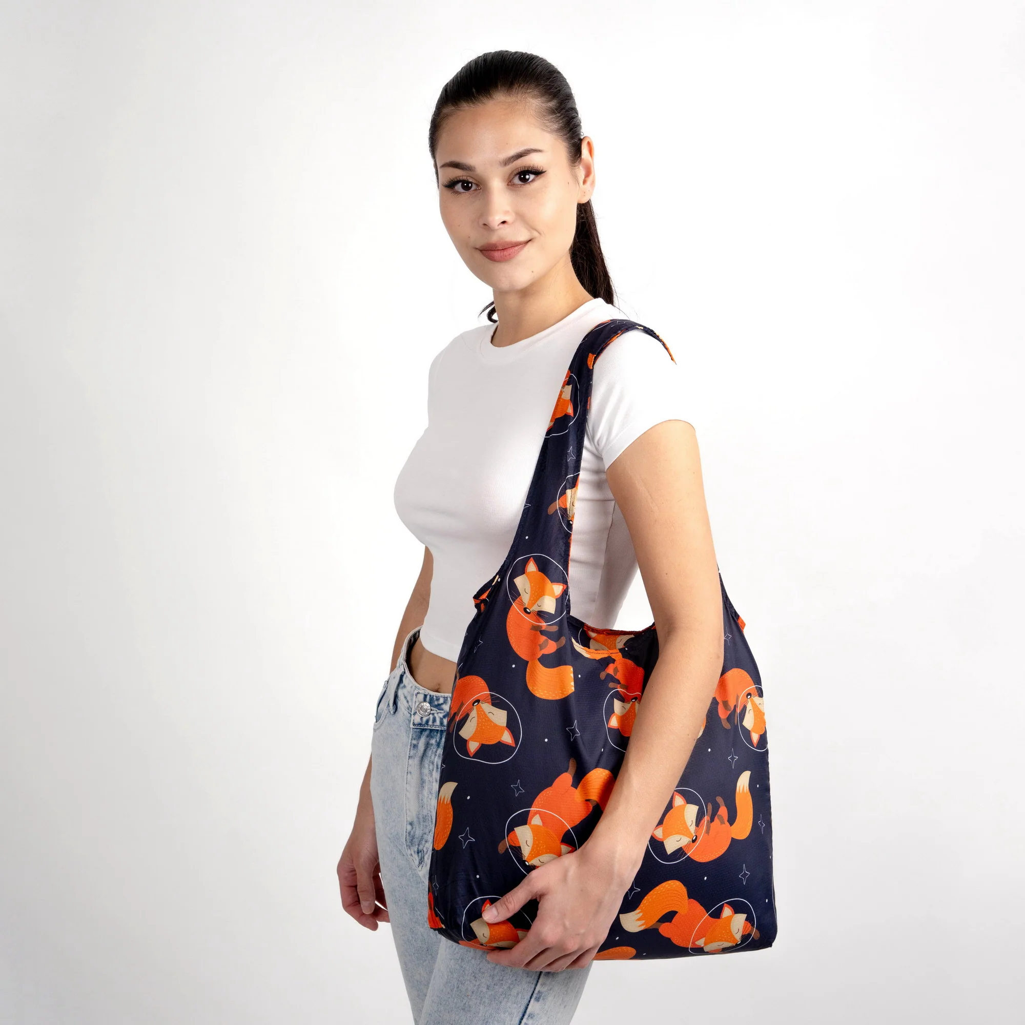 Product image 66