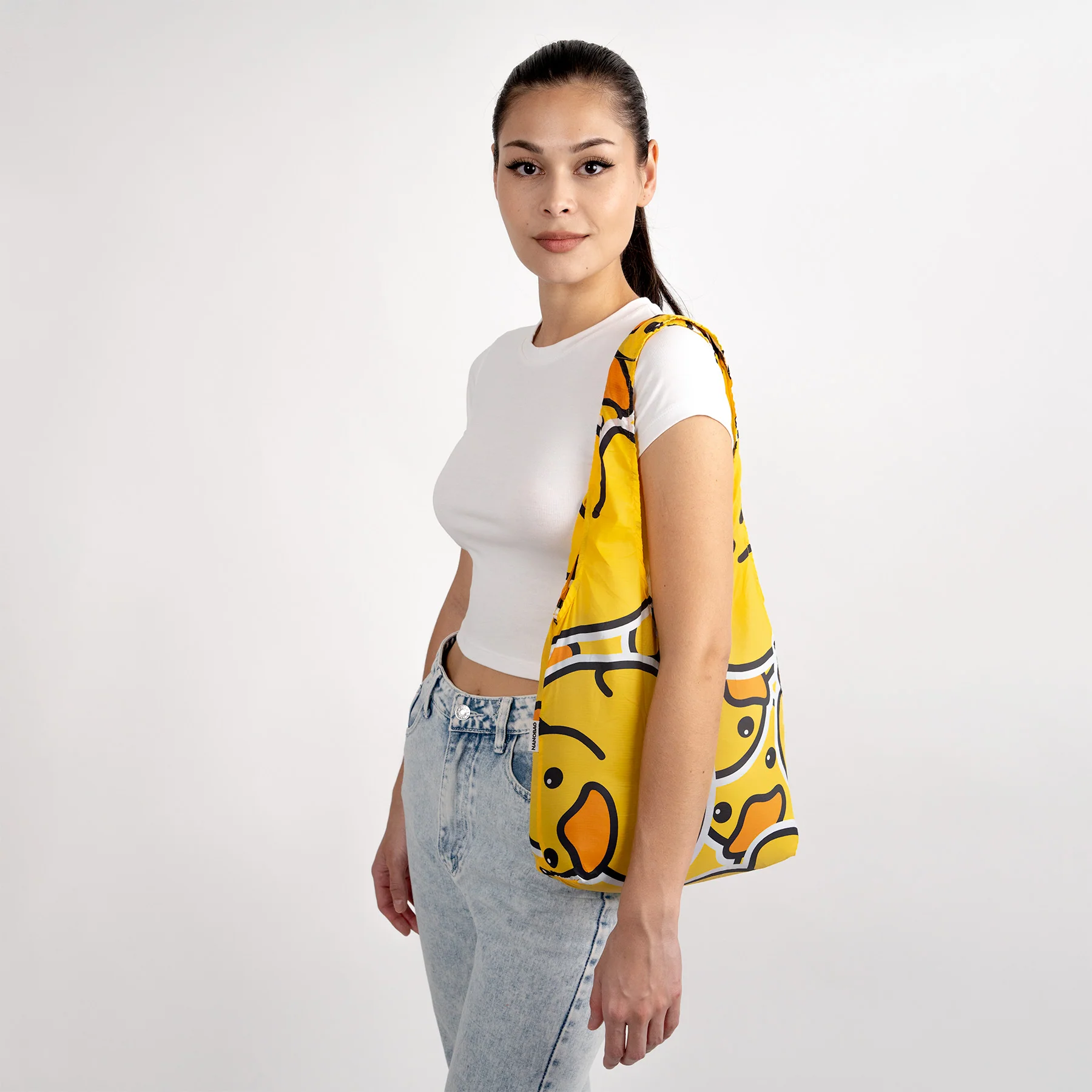 Product image 70