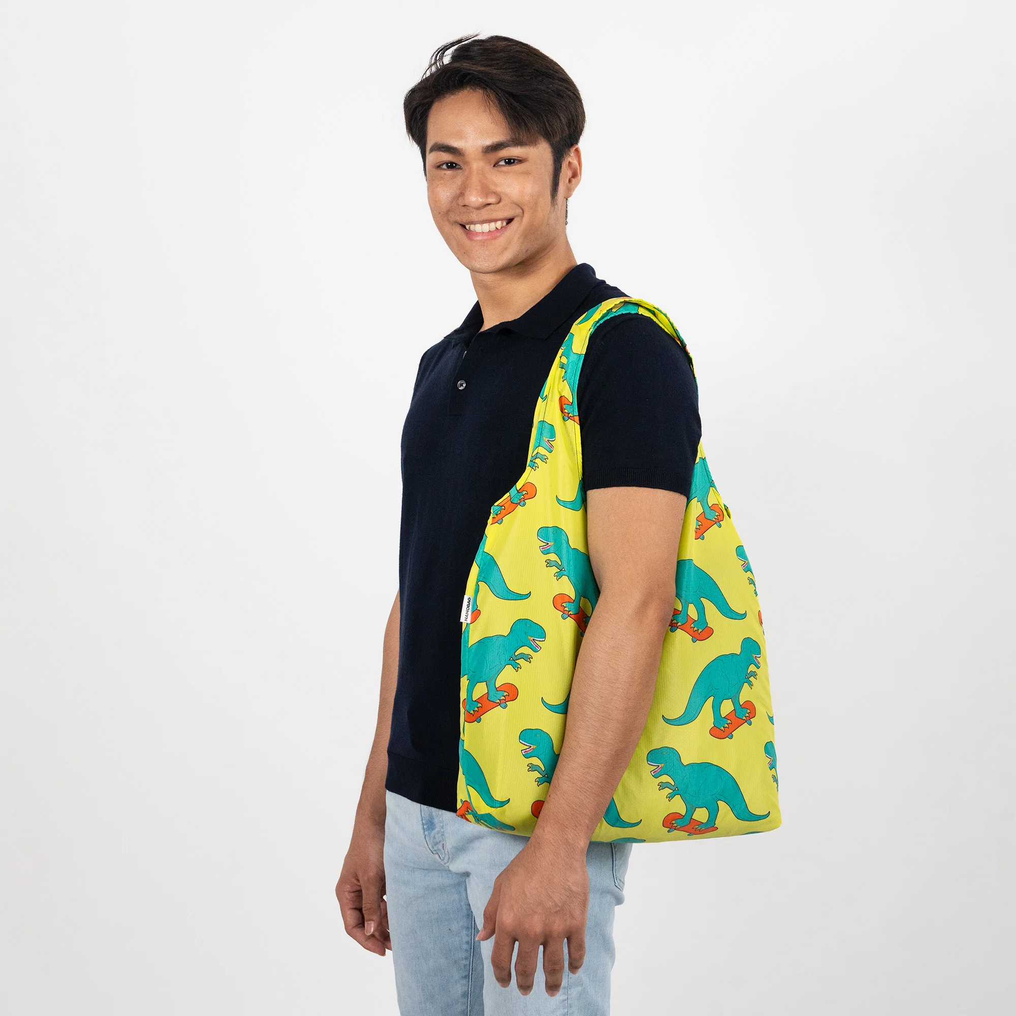 Product image 72