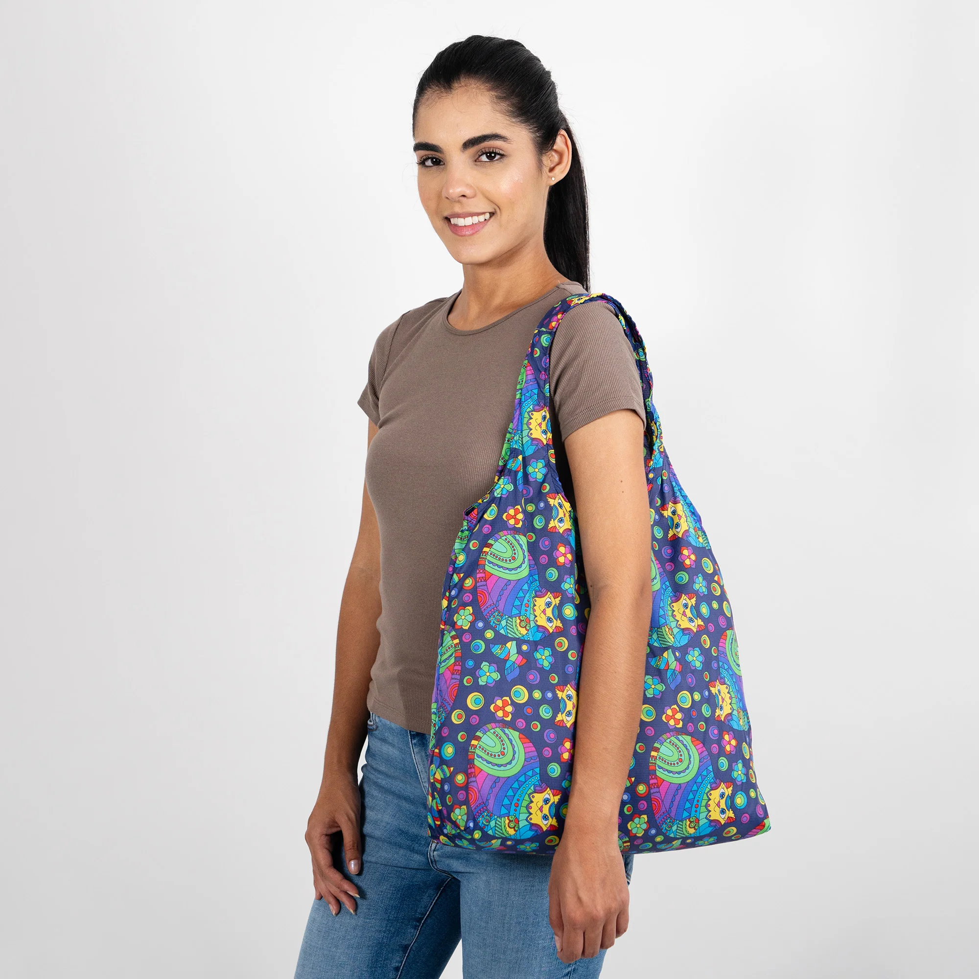 Product image 74