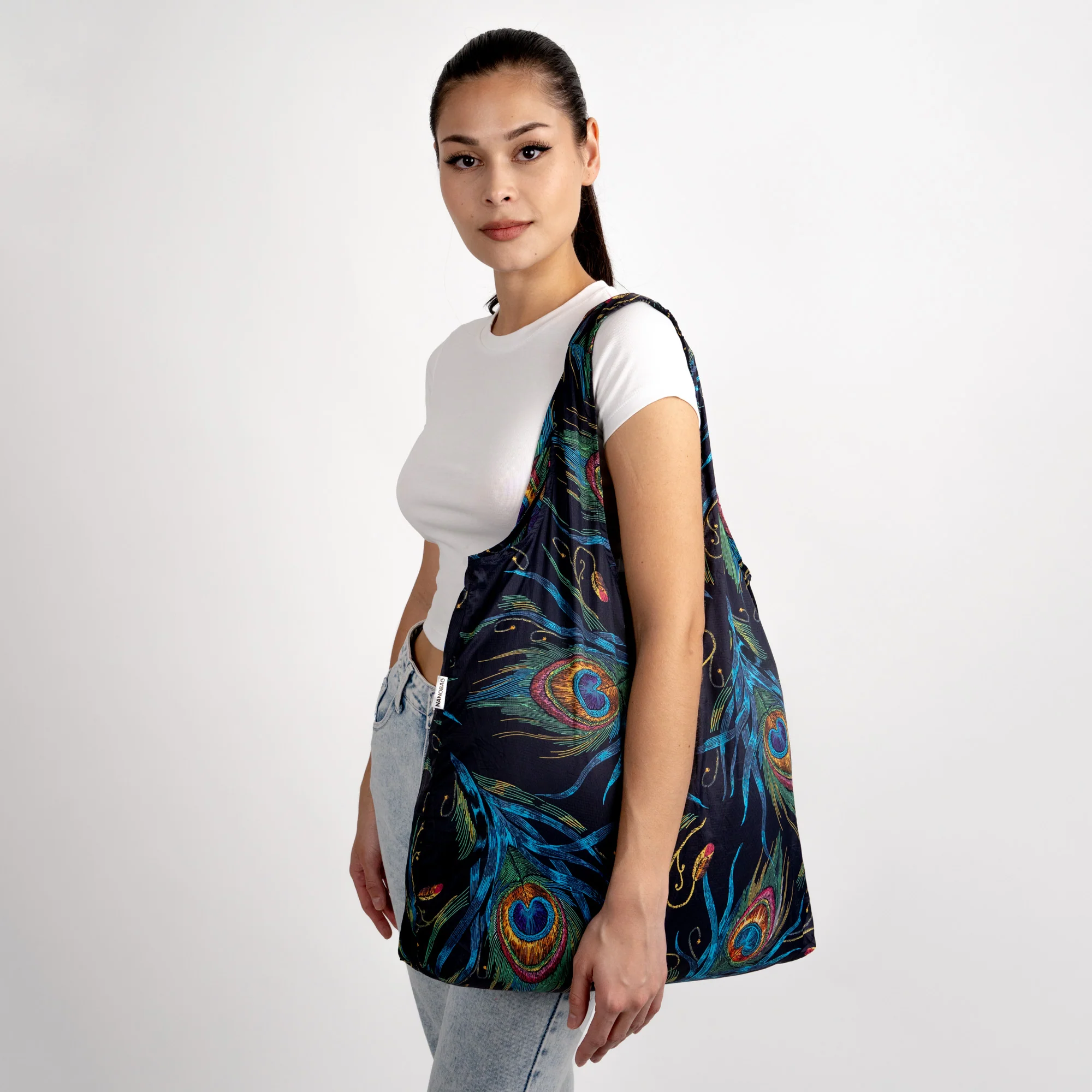 Product image 75