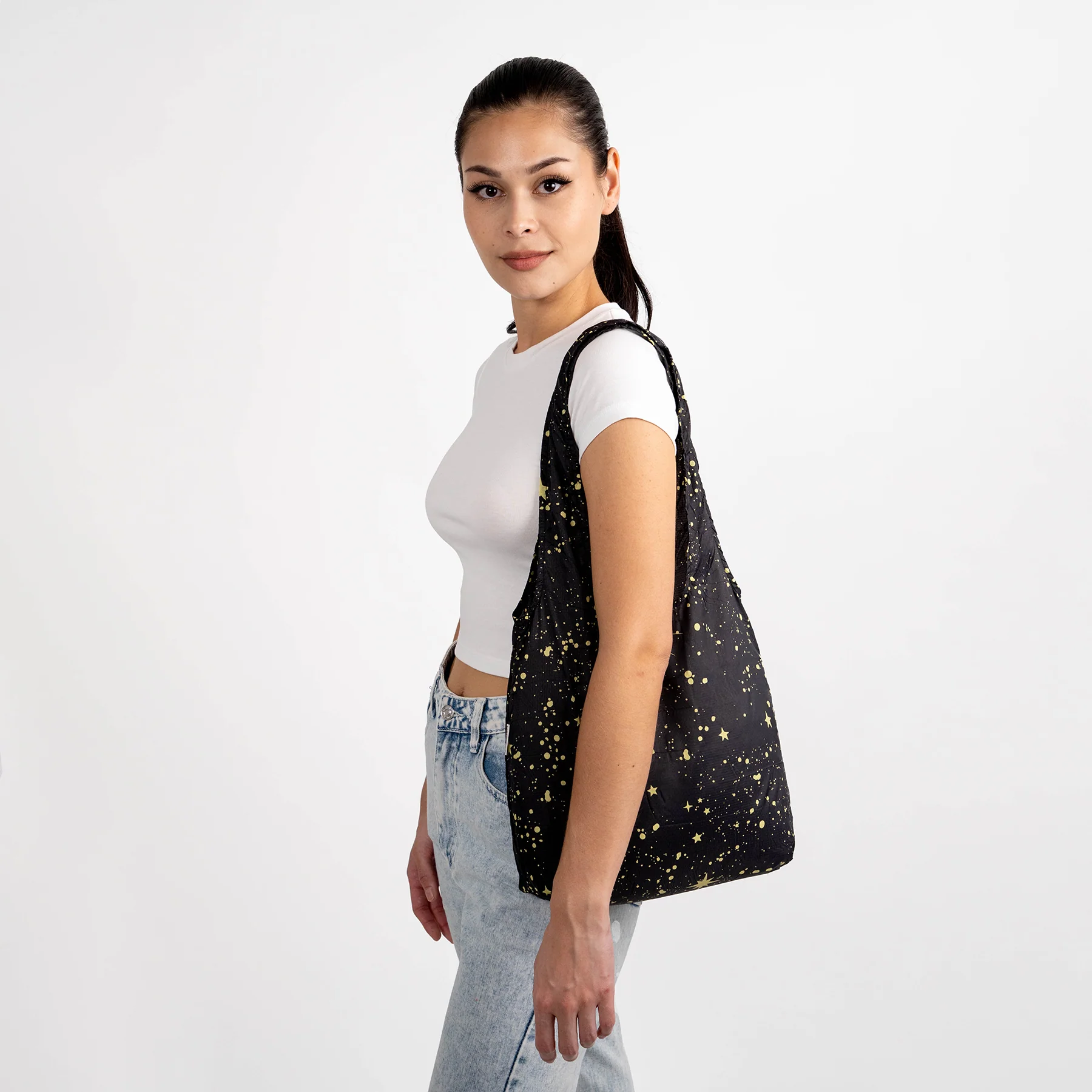 Product image 76