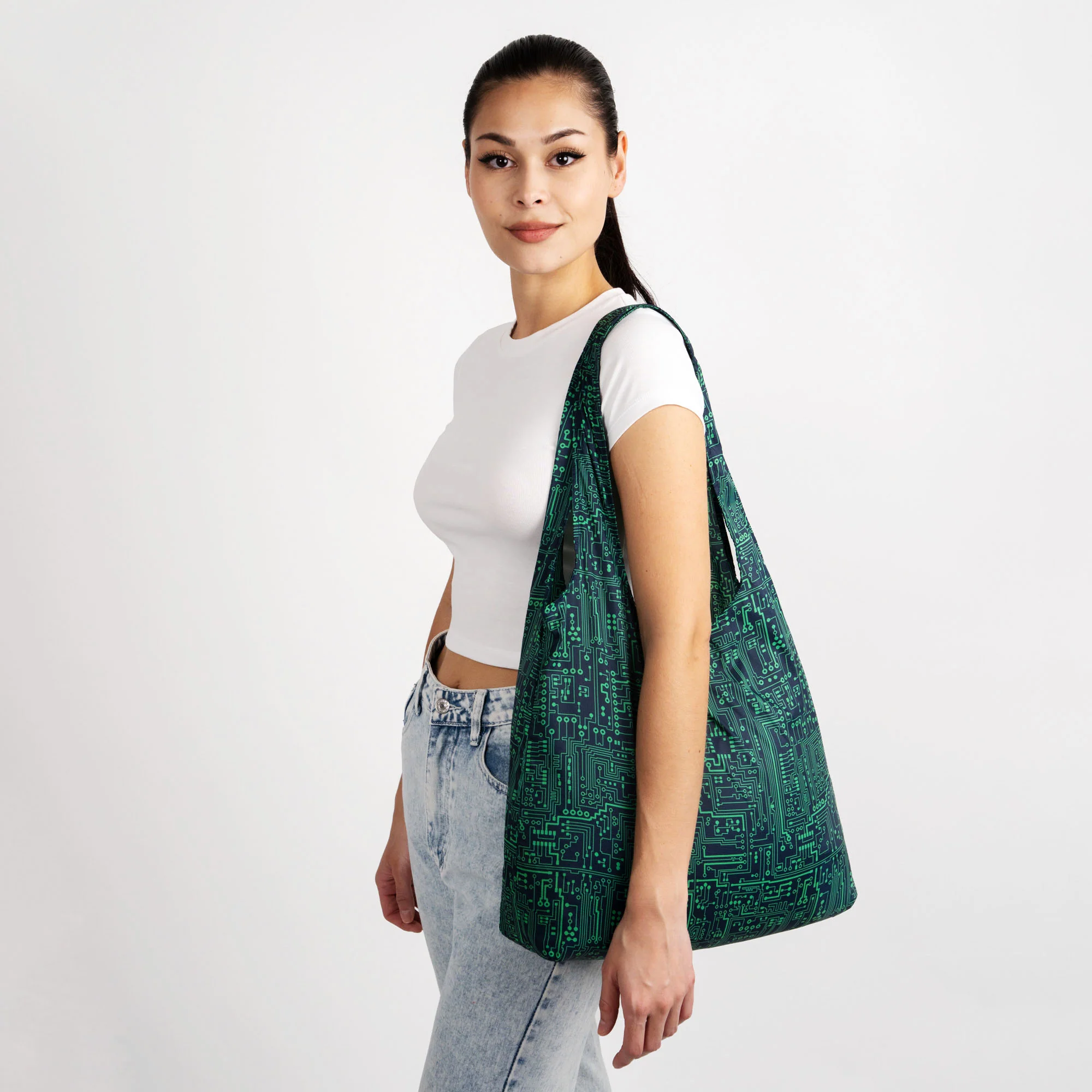 Product image 78