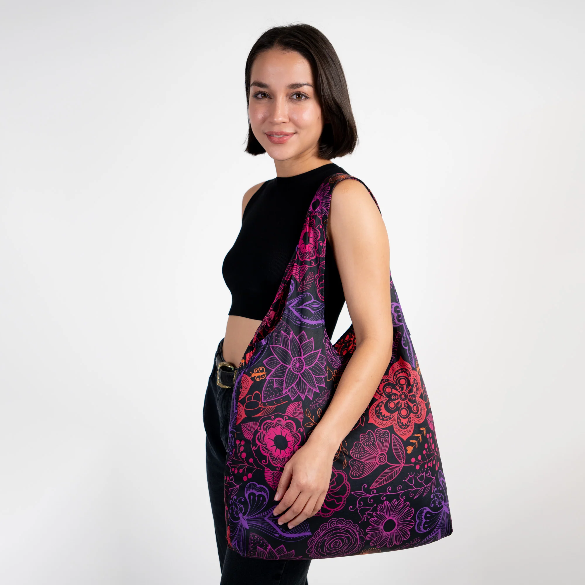Product image 80