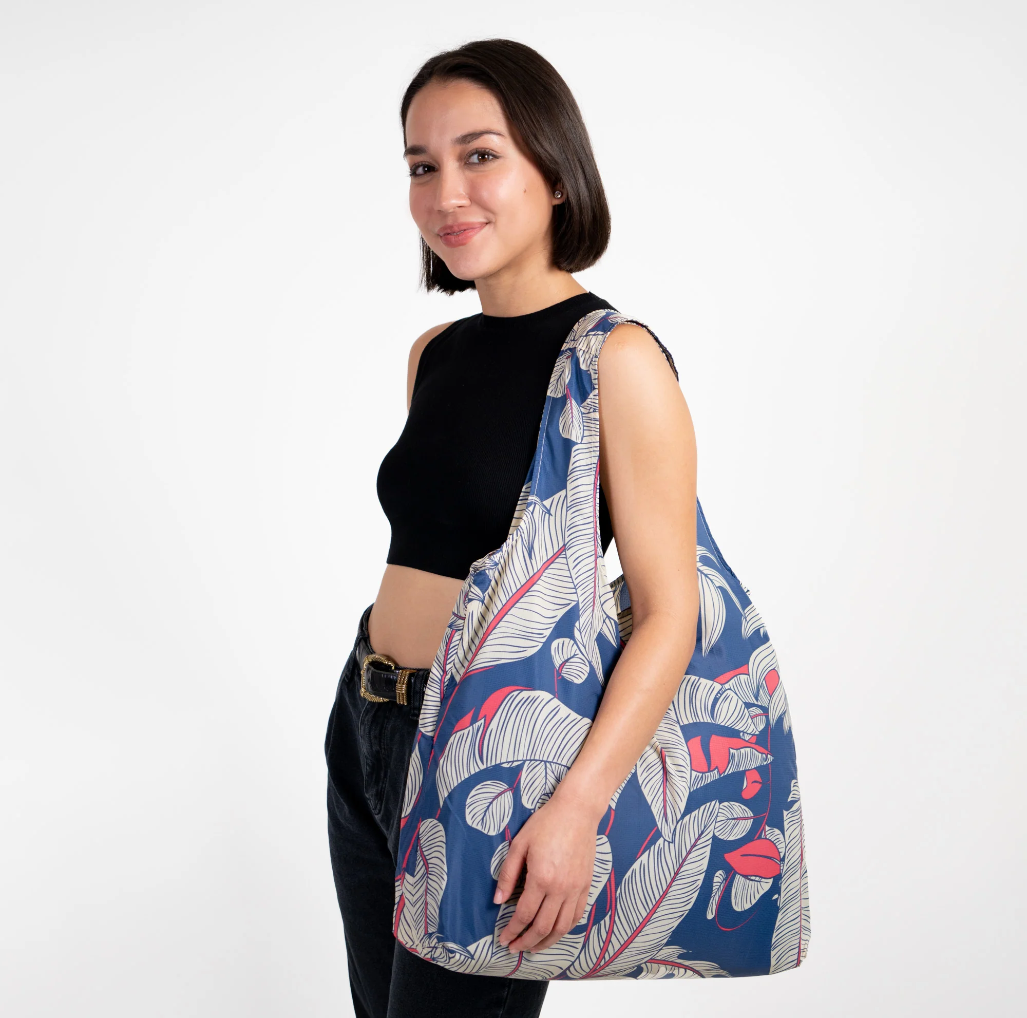 Product image 81