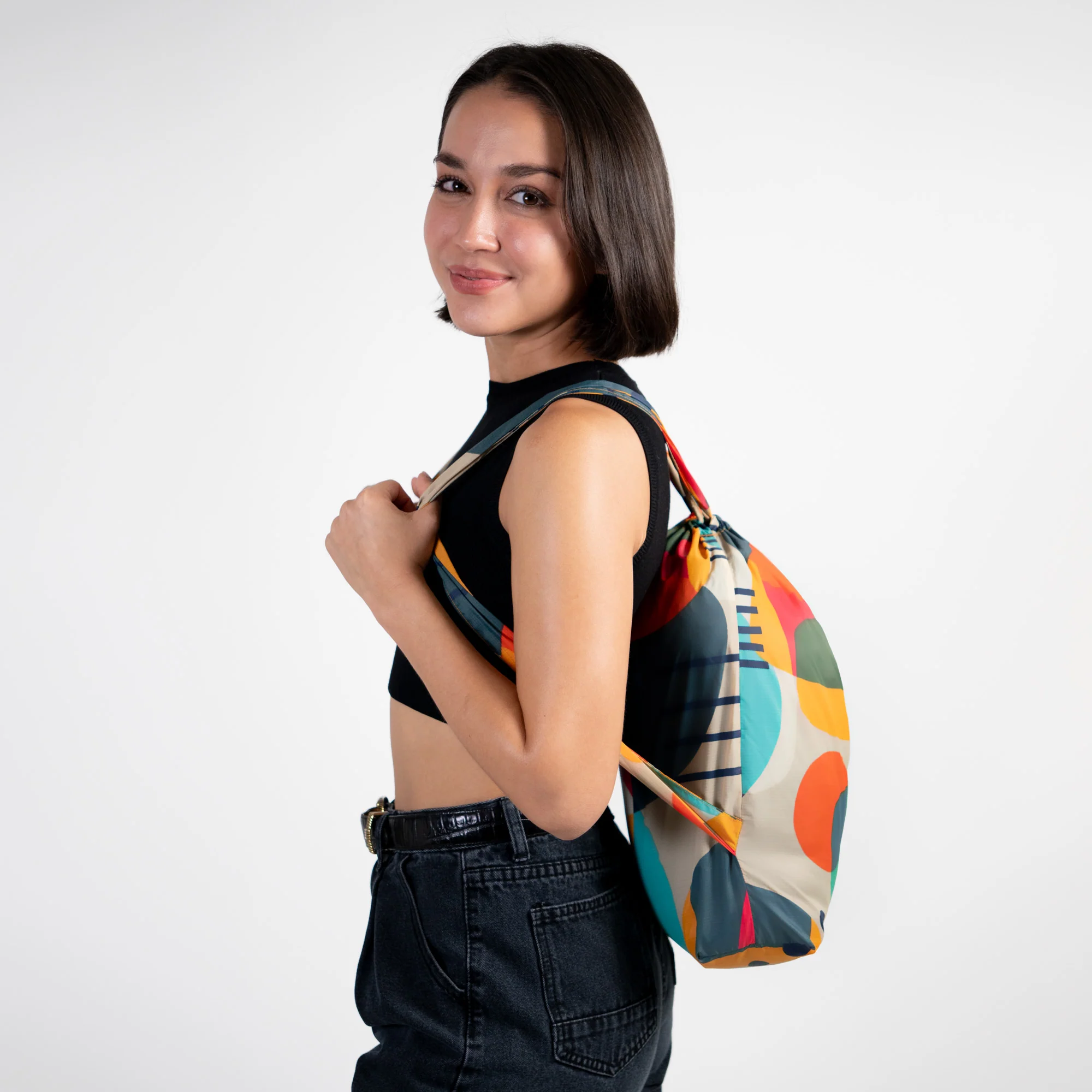 Product image 83