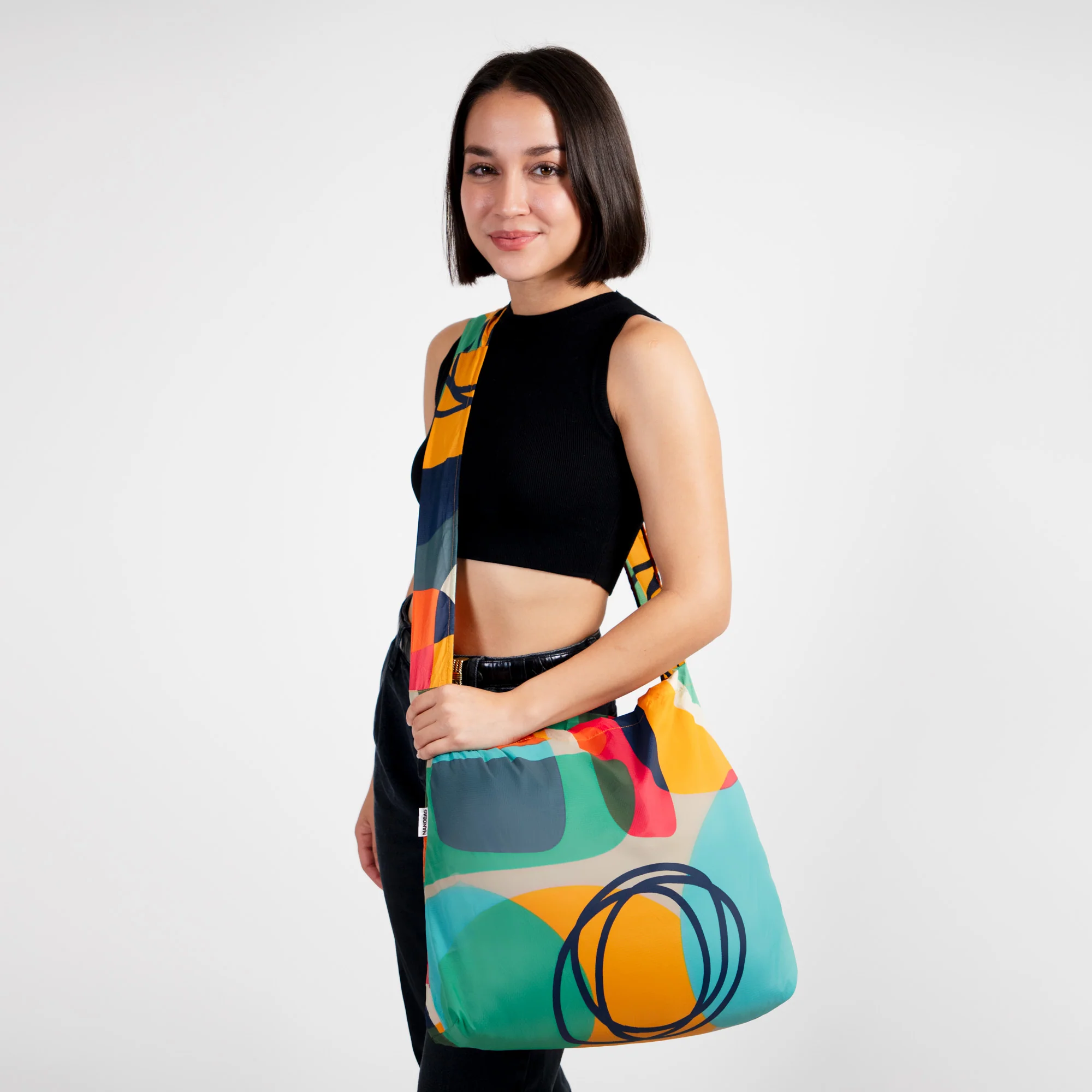 Product image 87