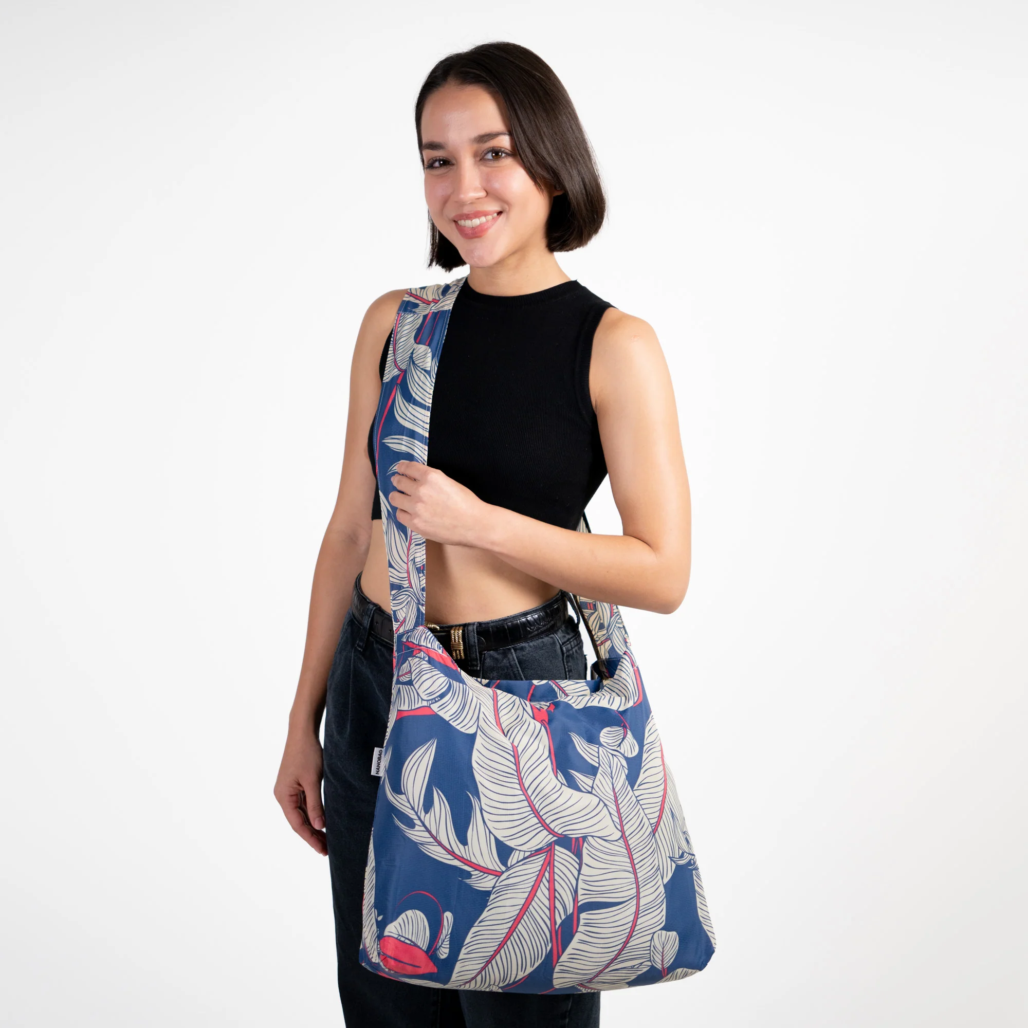Product image 89