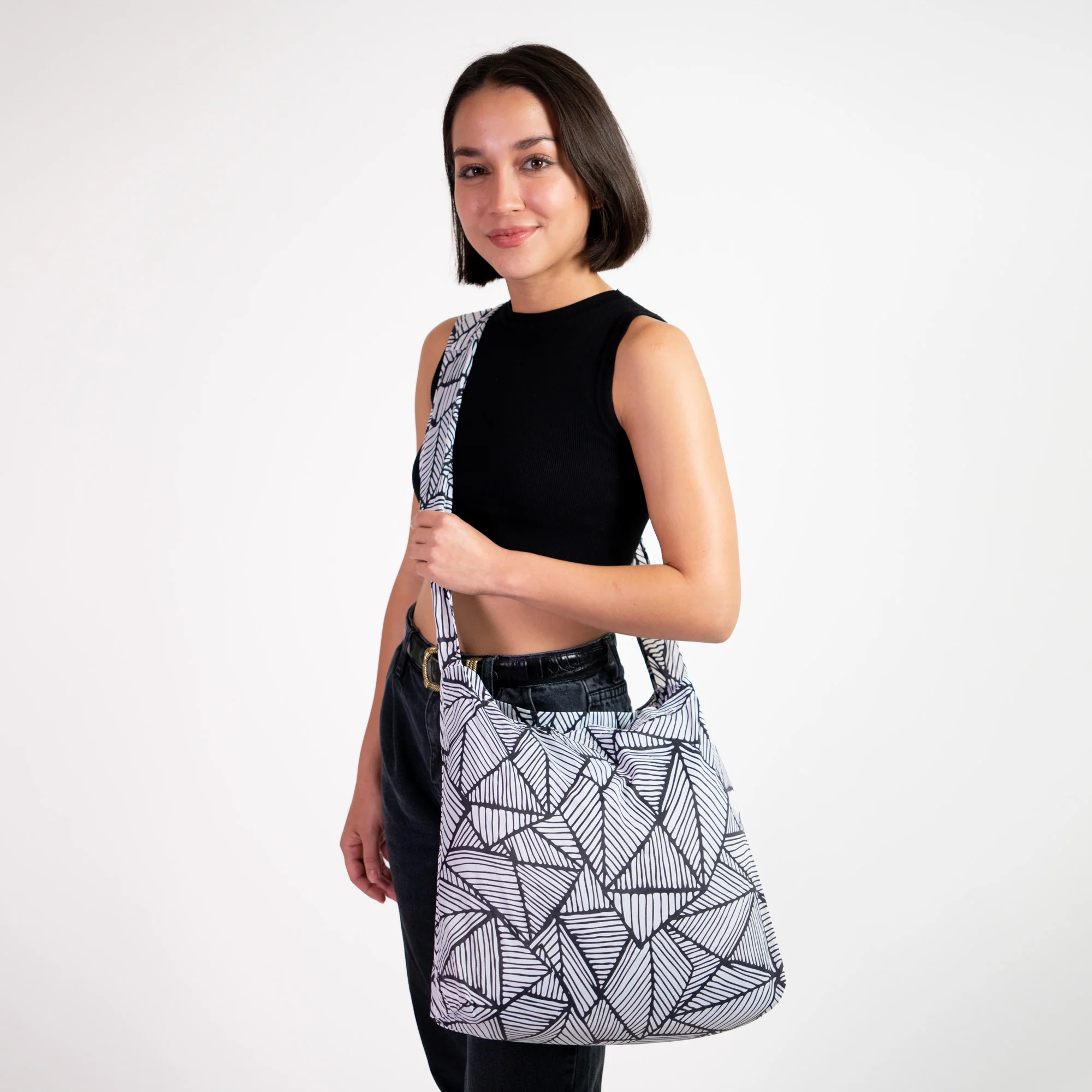 Product image 90