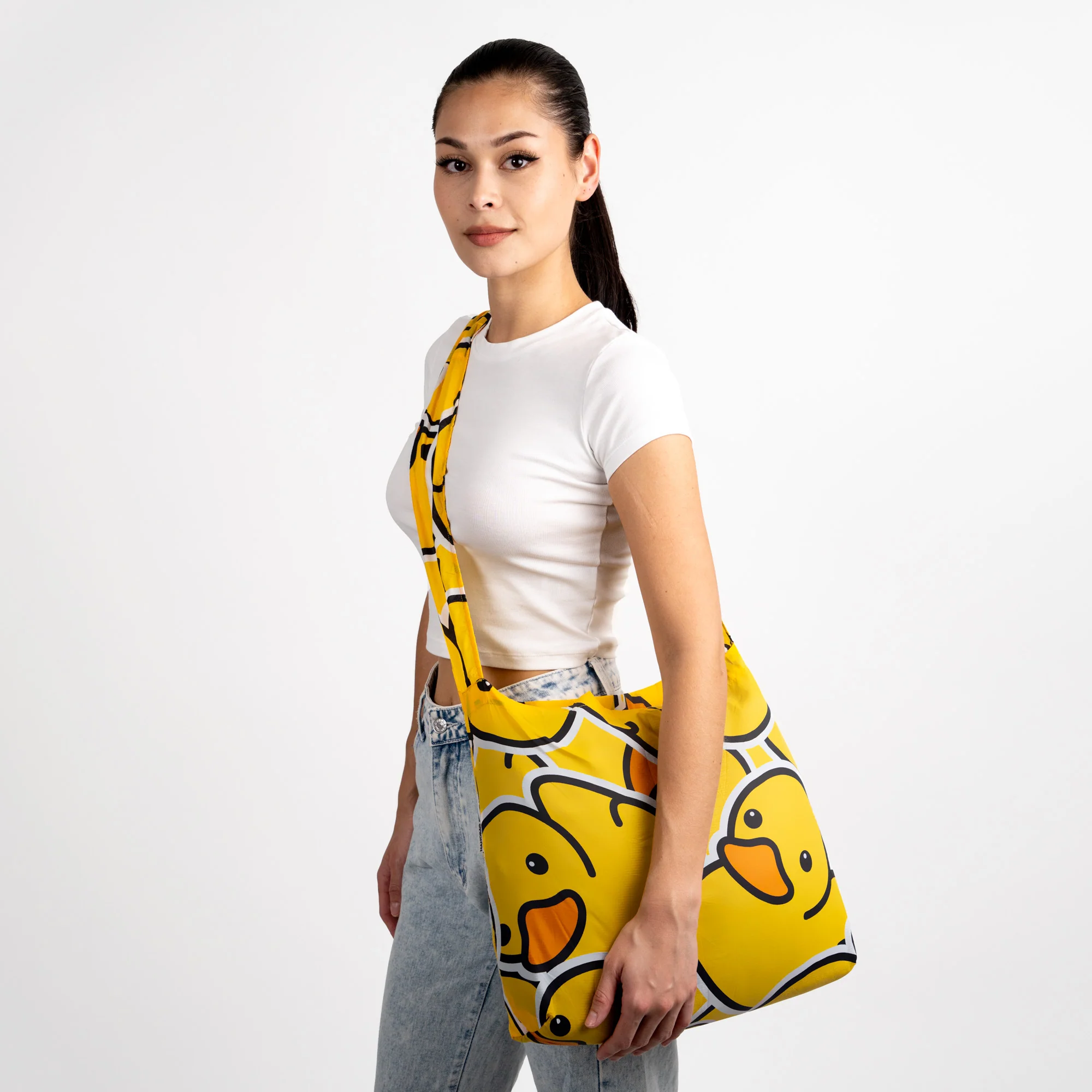 Product image 91