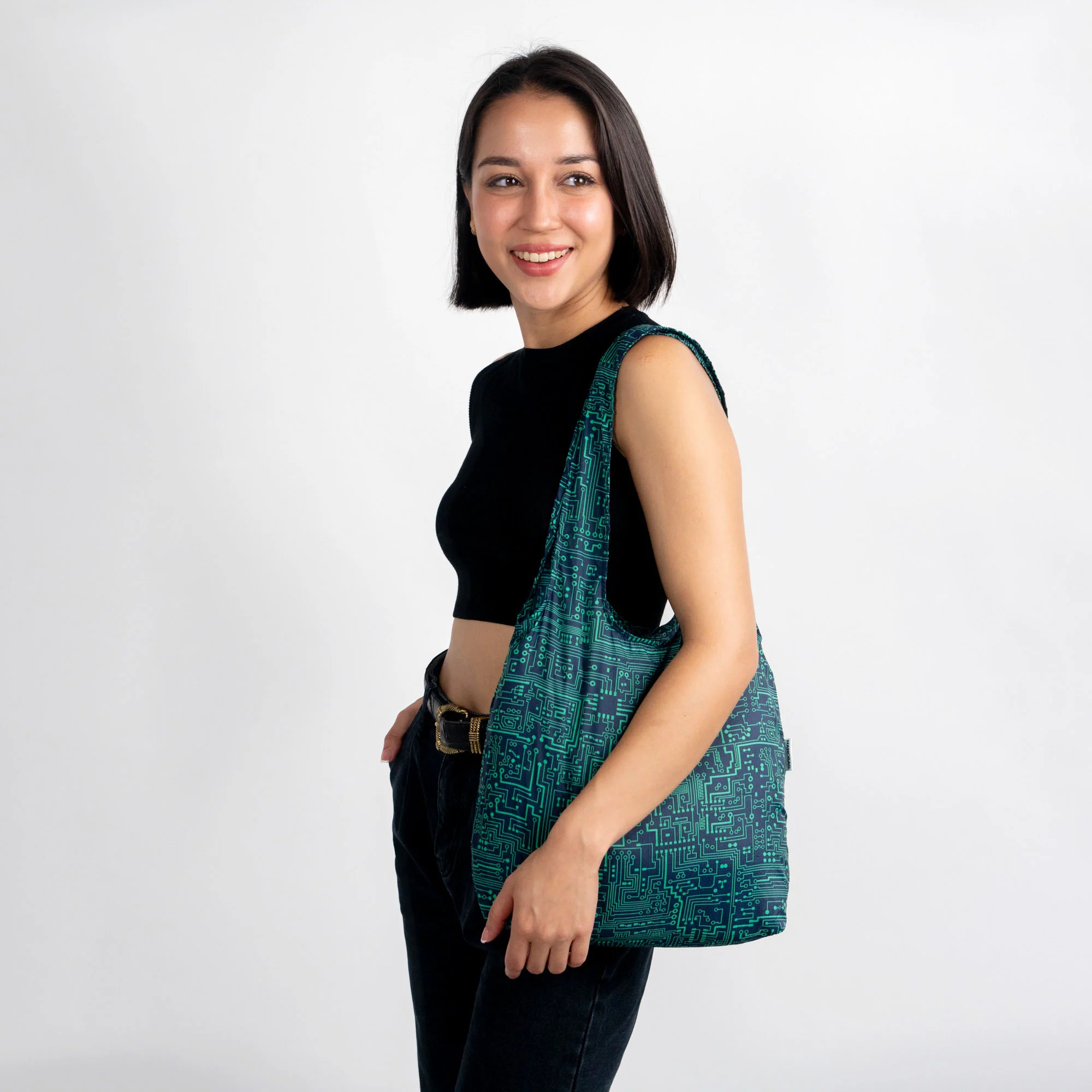 Product image 92