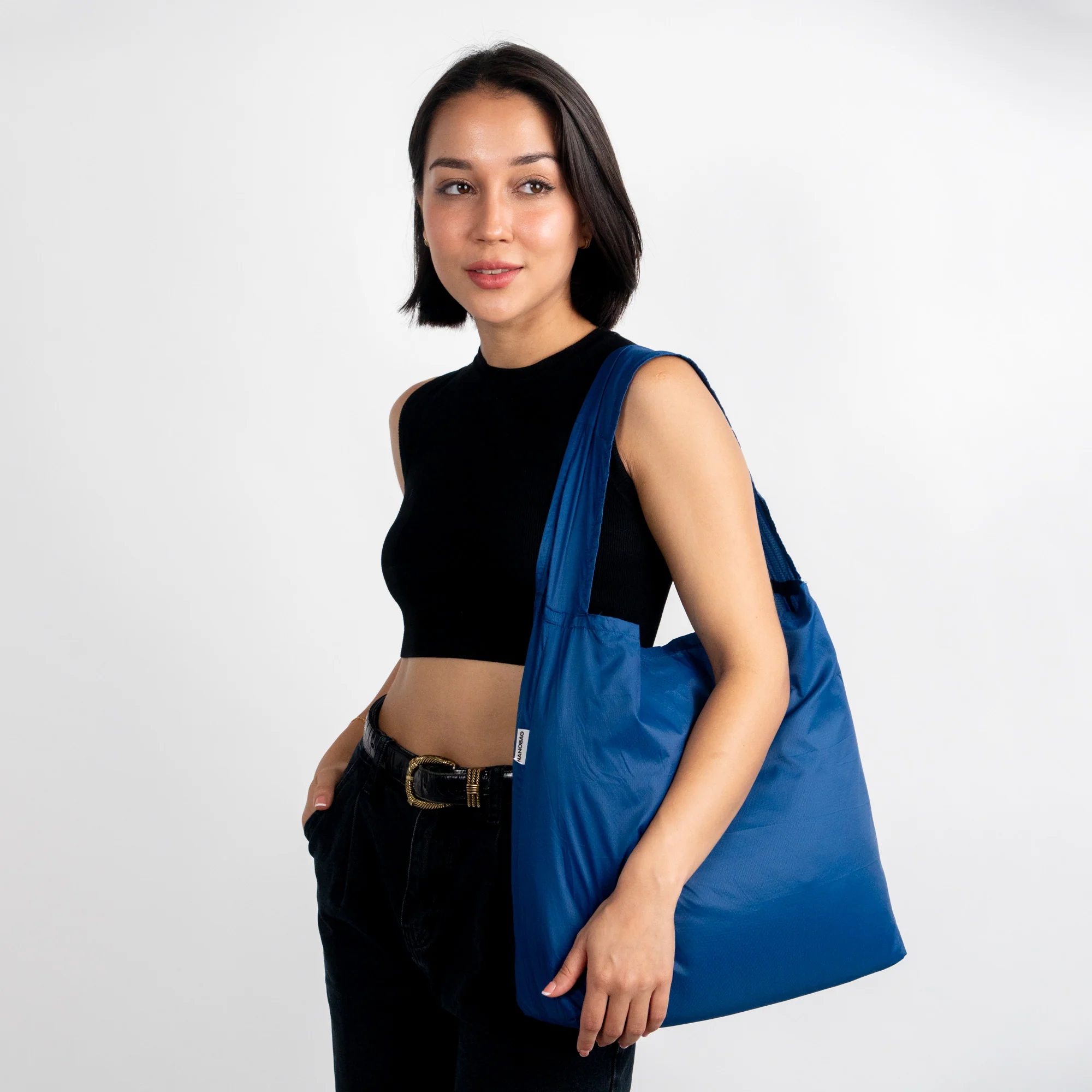 Product image 93