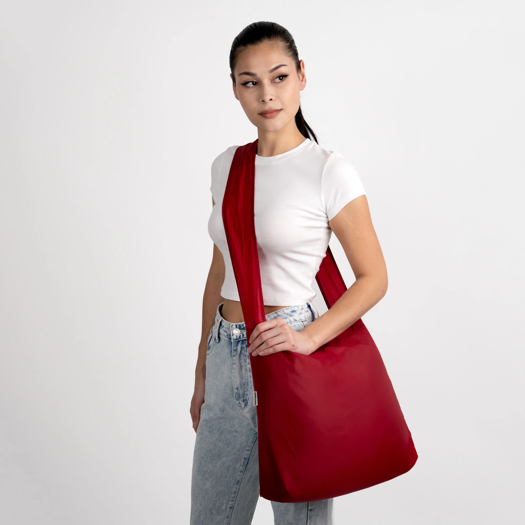 Product image 95