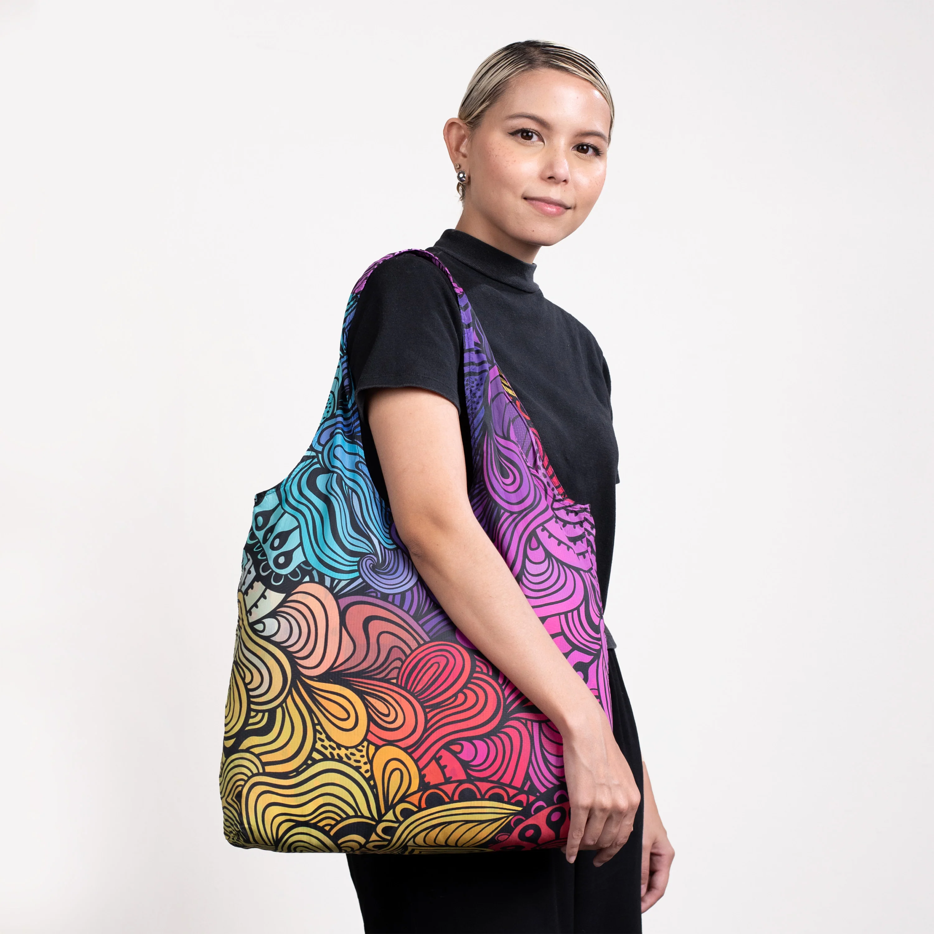 Product image 98