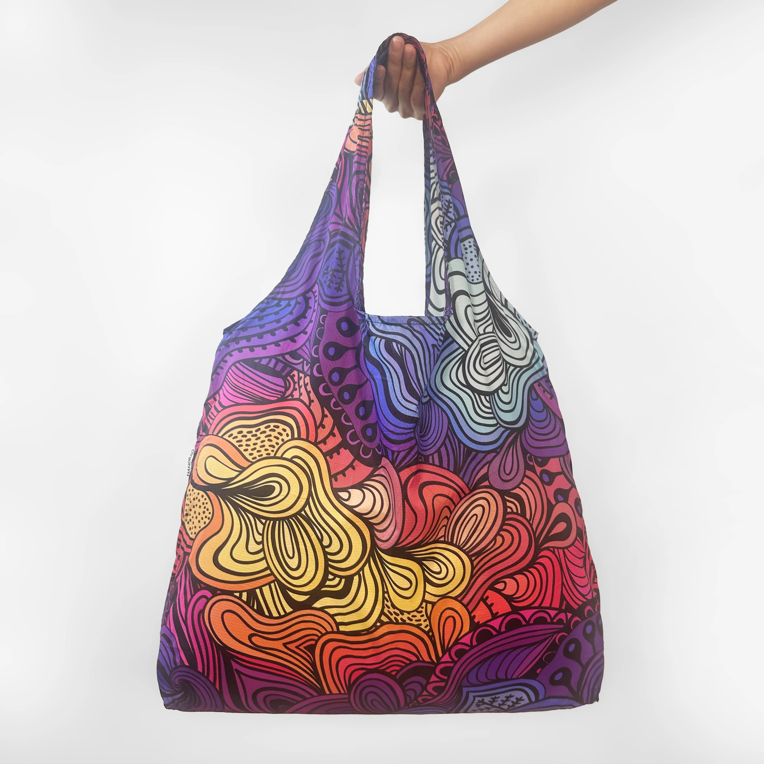 Product image 99